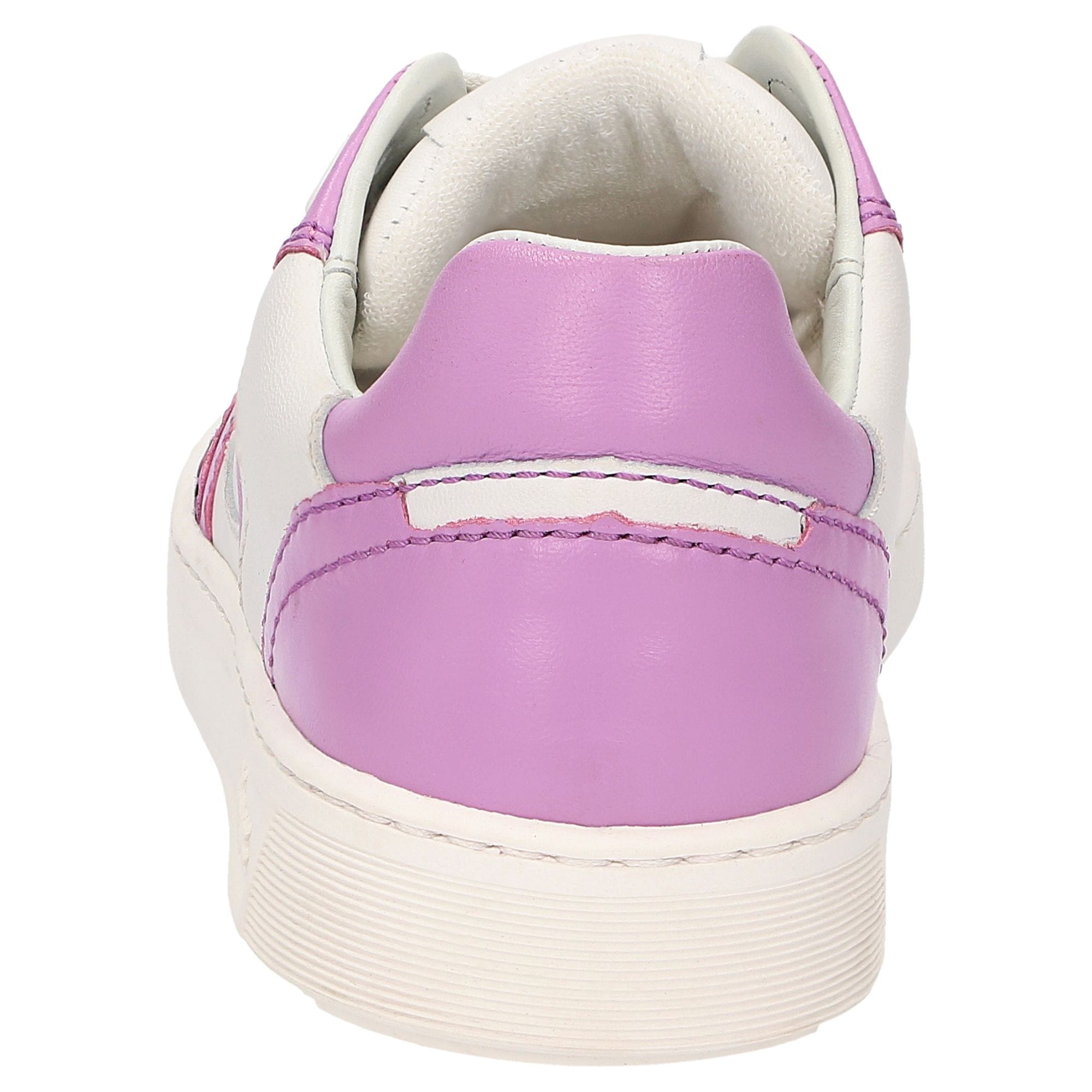 SIOUX Sneaker »Tedroso-DA-700«