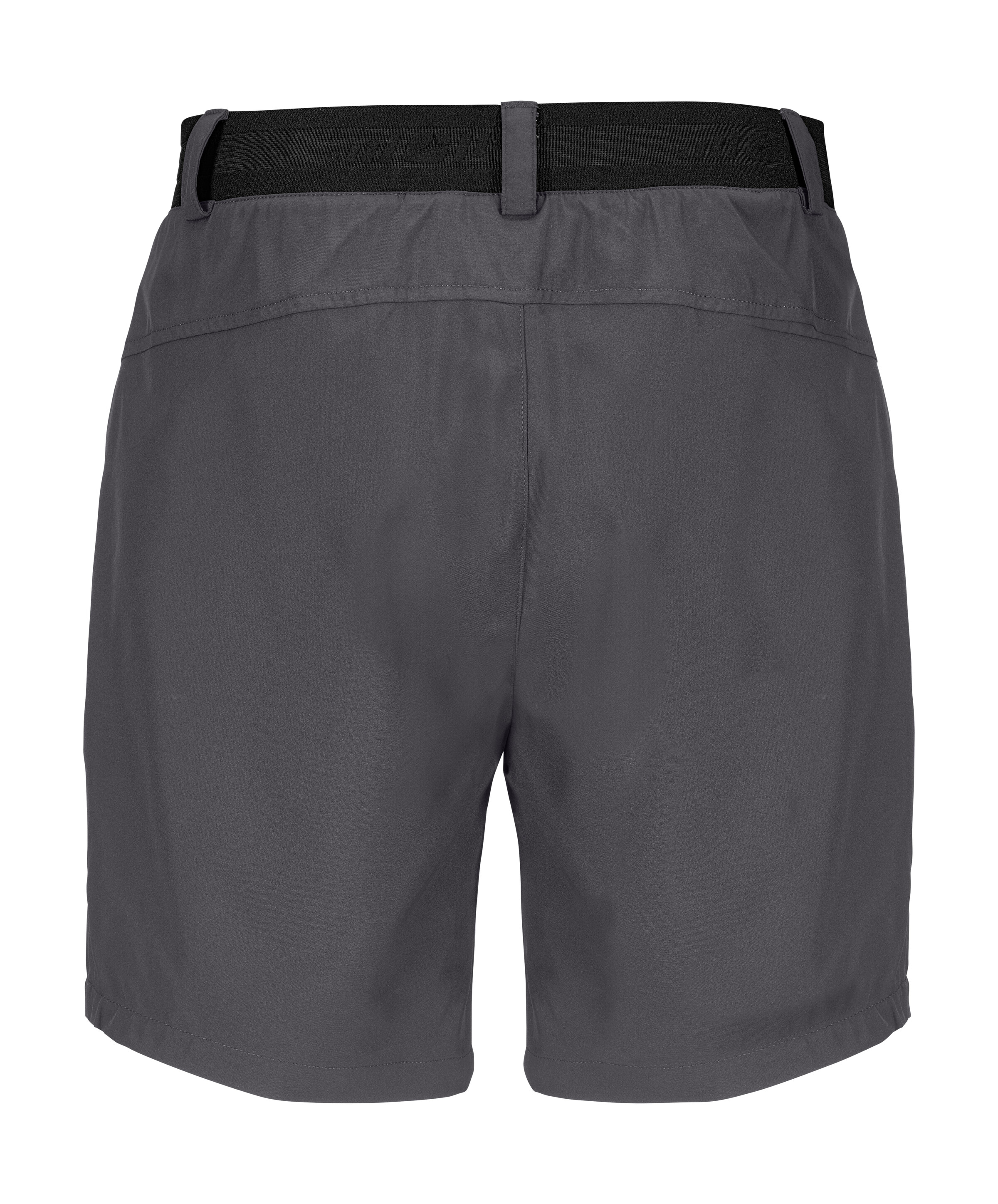 Killtec Bermudas »KOS 93 MN BRMDS«  Wasserabweisende Stretch-Shorts mit Teflon EcoElite™ Imprägnierung
