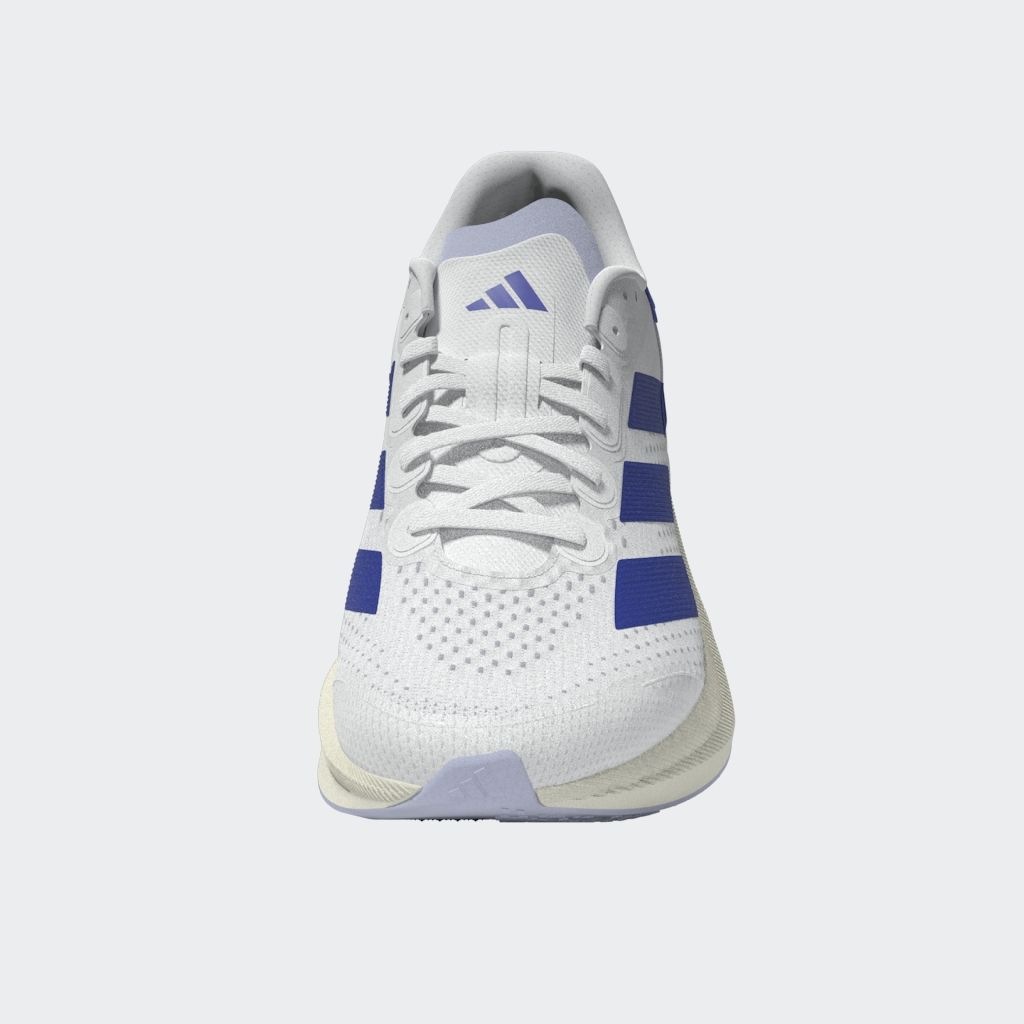 adidas Performance Laufschuh »DURAMO SPEED 2«