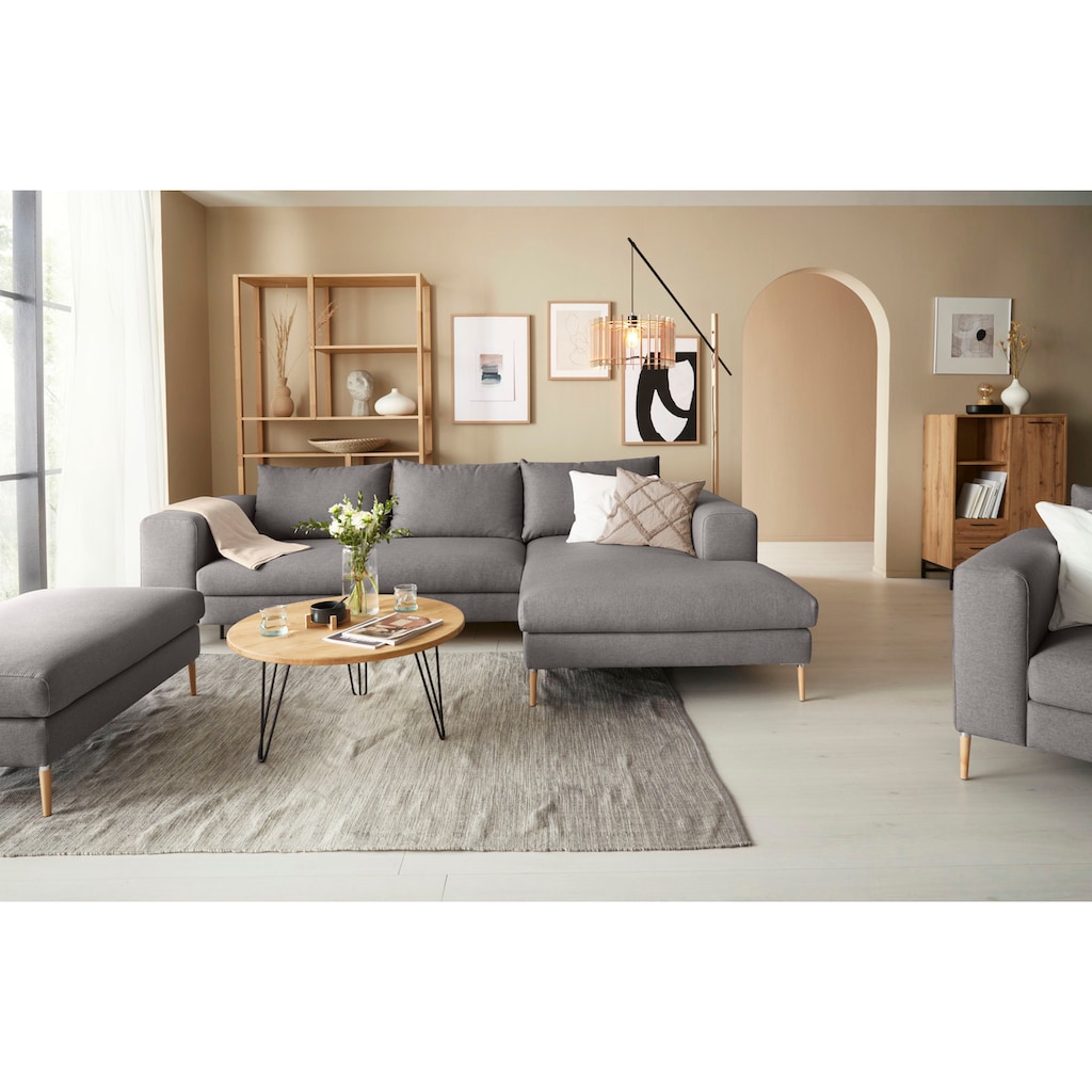OTTO products Couchtisch »Lennard«
