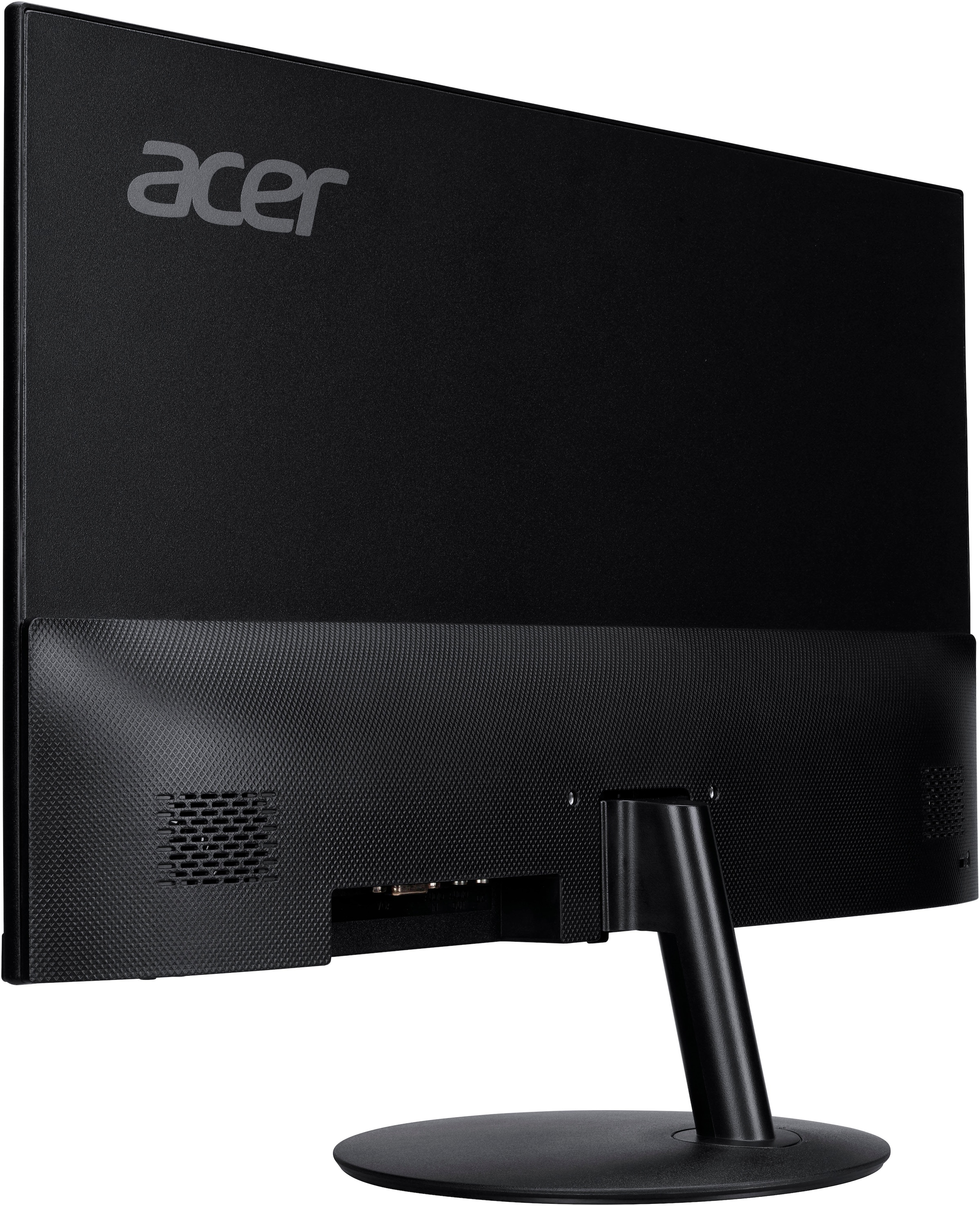 Acer LED-Monitor »SA322QU A«, 80 cm/32 Zoll, 1920 x 1080 px, Full HD, 1 ms Reaktionszeit, 75 Hz
