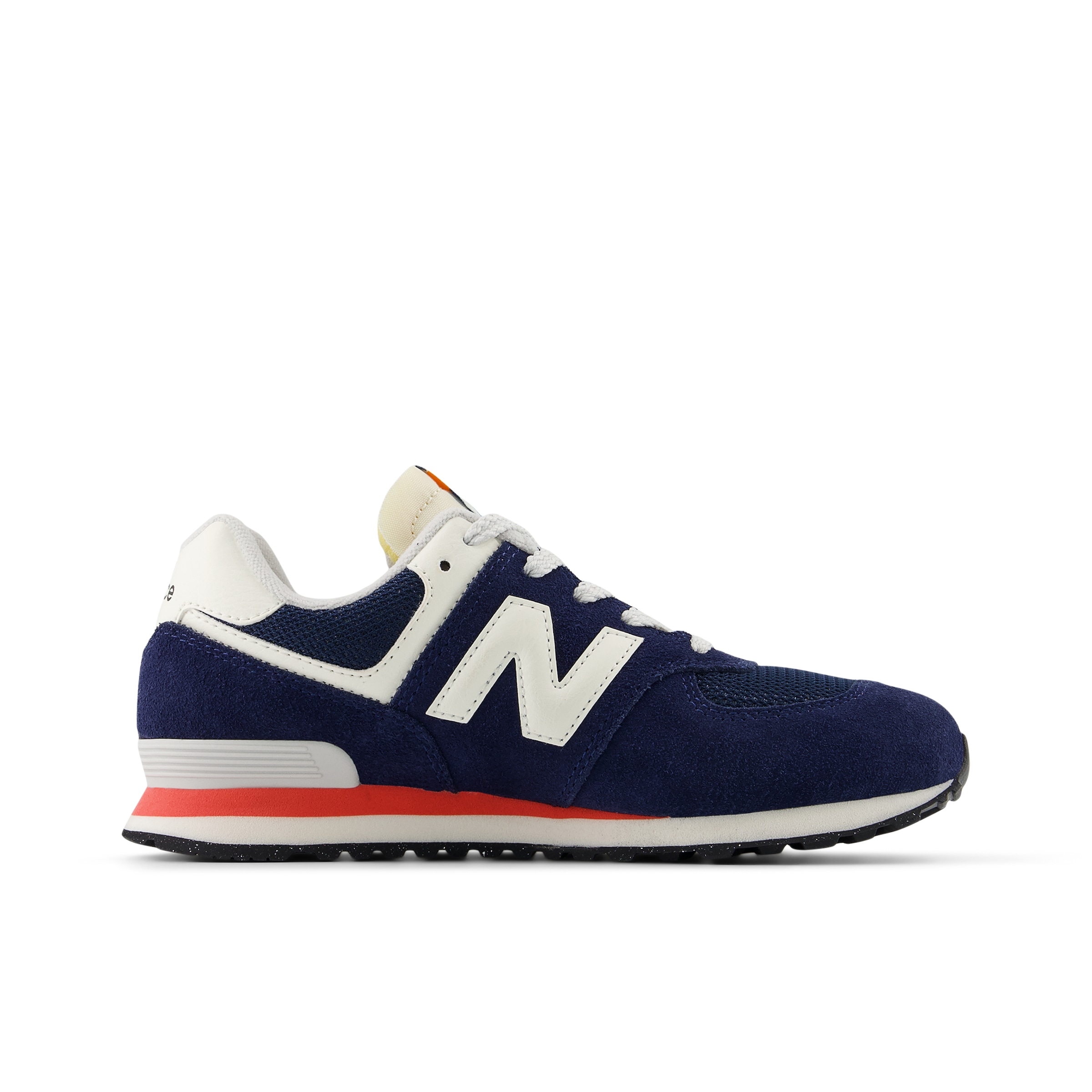 New Balance Sneaker »574«