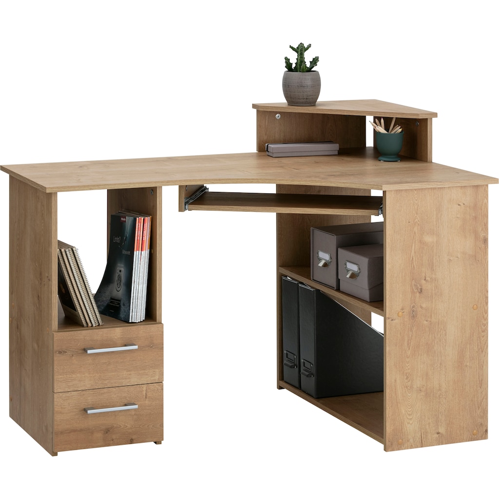 VOGL Möbelfabrik Schreibtisch »Sam«