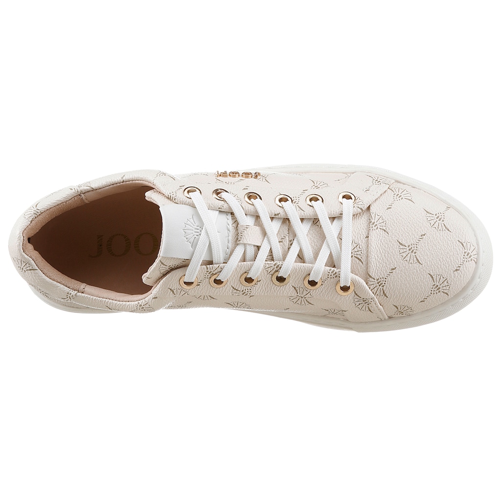 Joop! Sneaker »Cortina Coralie Sneaker YT6«