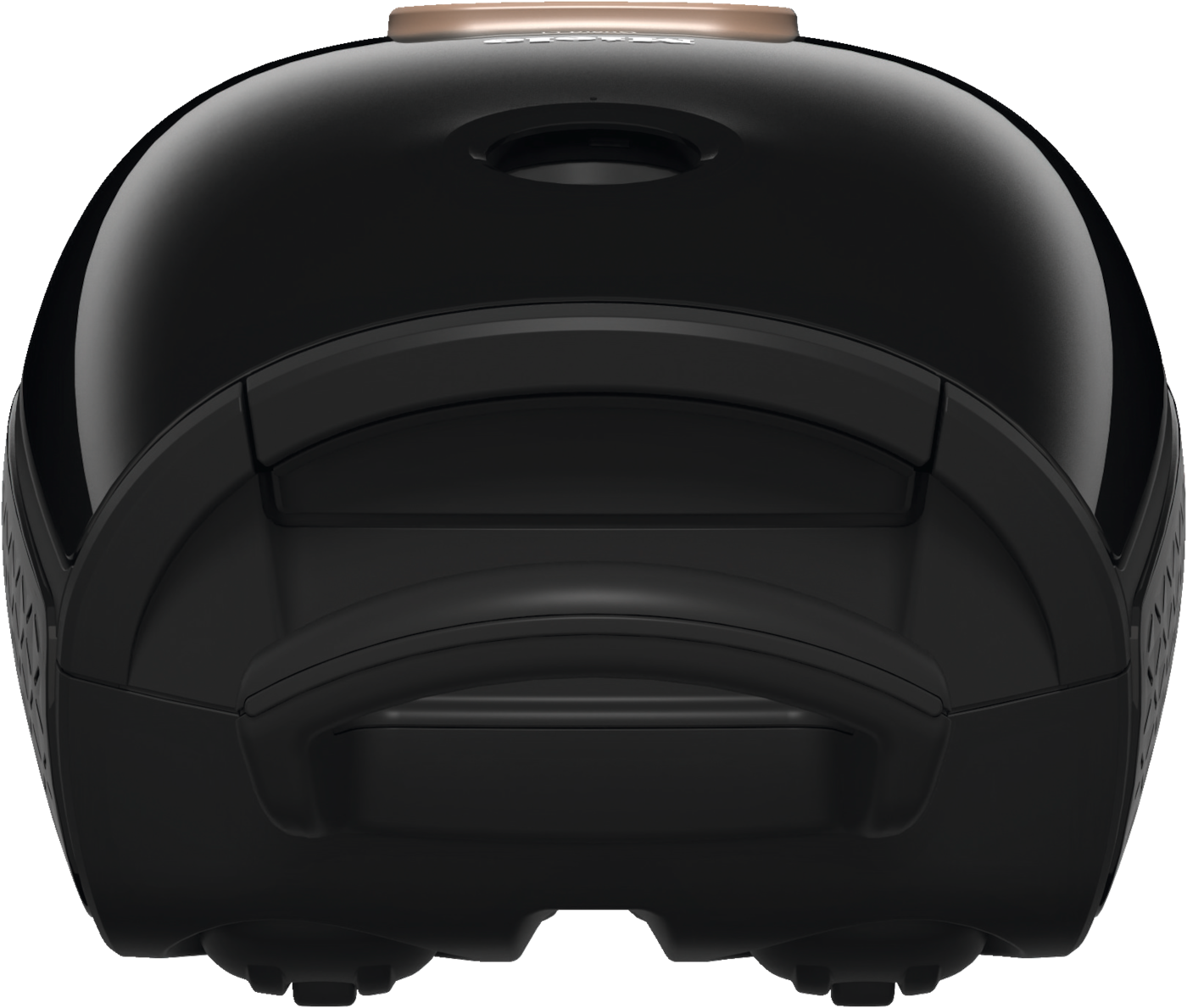 Miele Bodenstaubsauger »Guard L1 Cat & Dog mit ComfortFit, Nachfolger Complete C3 Cat&Dog« 890 W mit Beutel Leistungsstark, Aufsatz zur Tierhaarentfernung, Für Haustierbesitzer