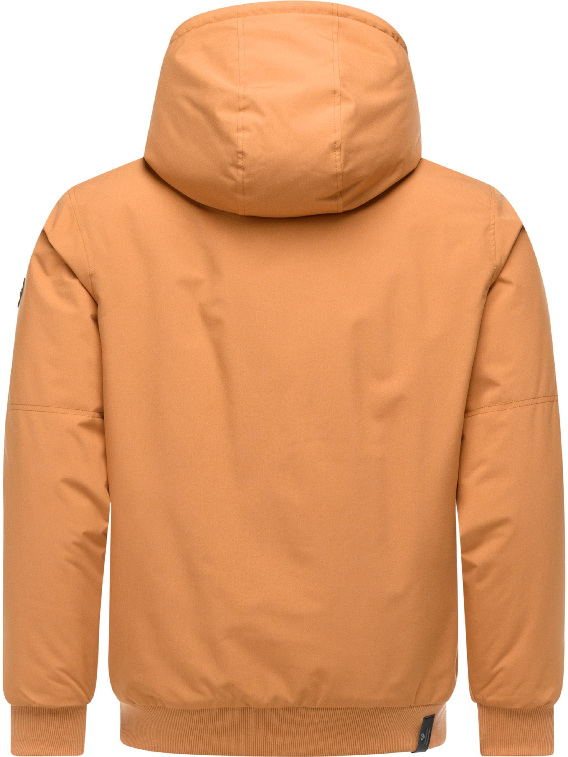 Ragwear Winterjacke »Winterjacke Stuartt YOUMODO«