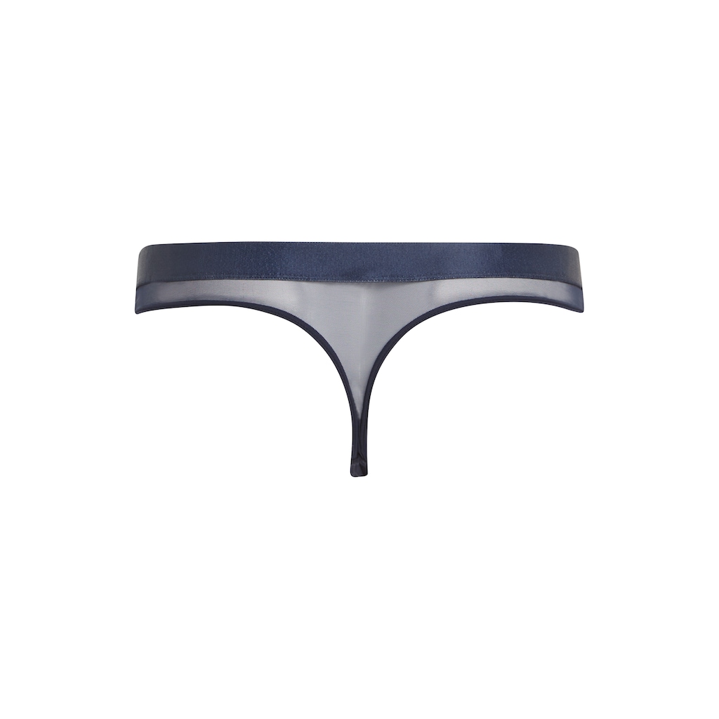 Tommy Hilfiger Underwear T-String