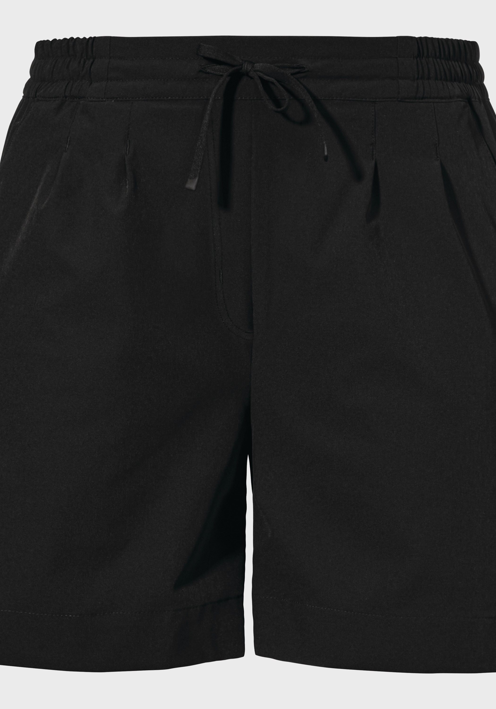 Schöffel Shorts »Urban Shorts Style Gharra WMS«