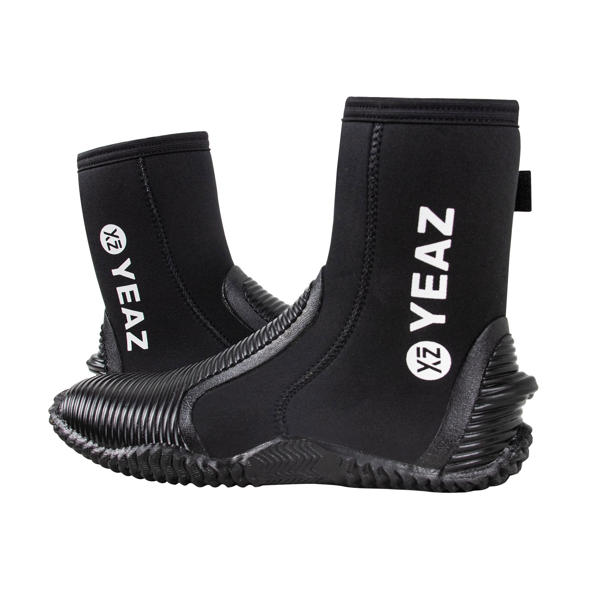 YEAZ Neoprenschuh »Neoprenschuhe NEOBOOTS«