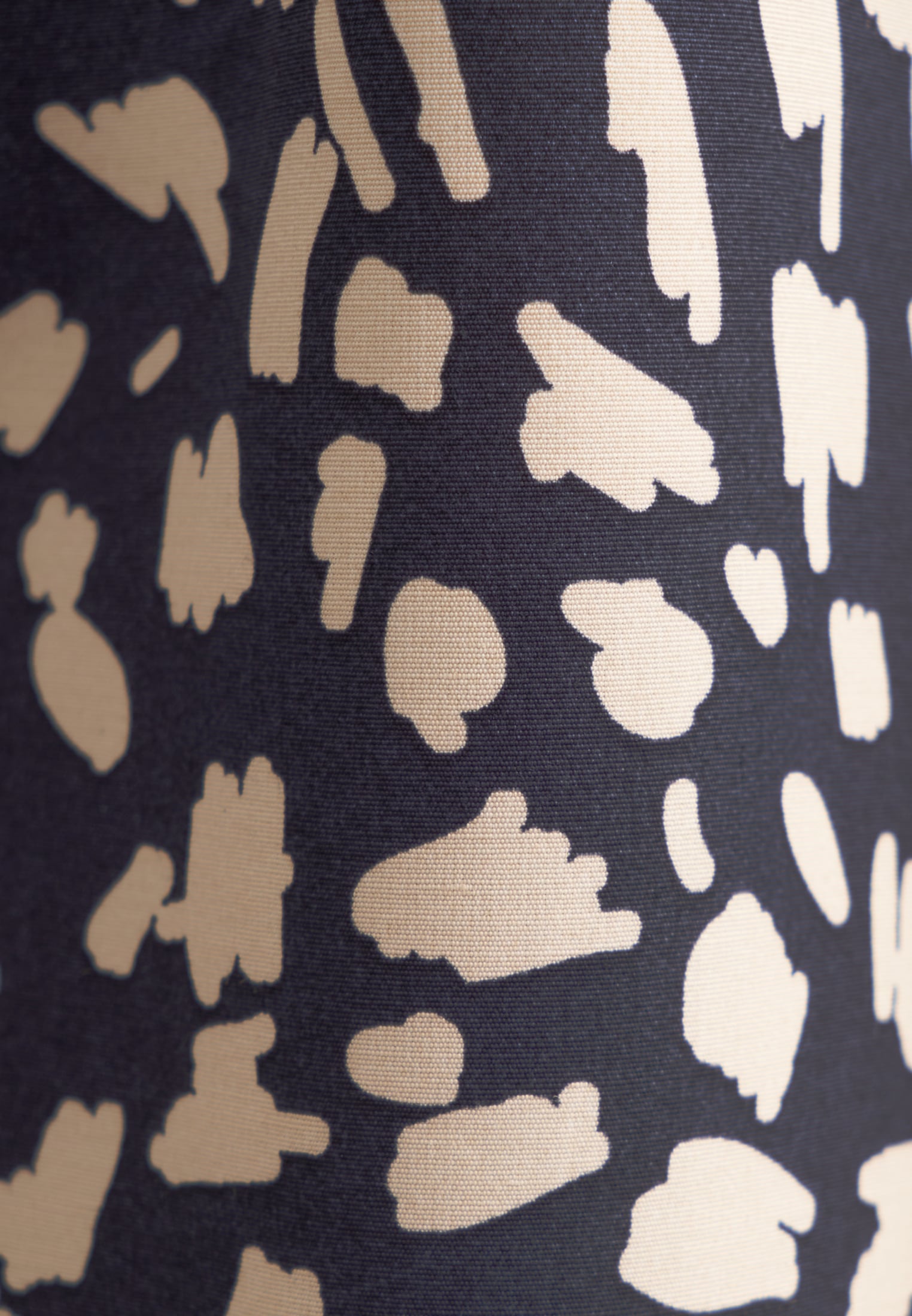 seidensticker Hemdbluse, 1/1 Druck