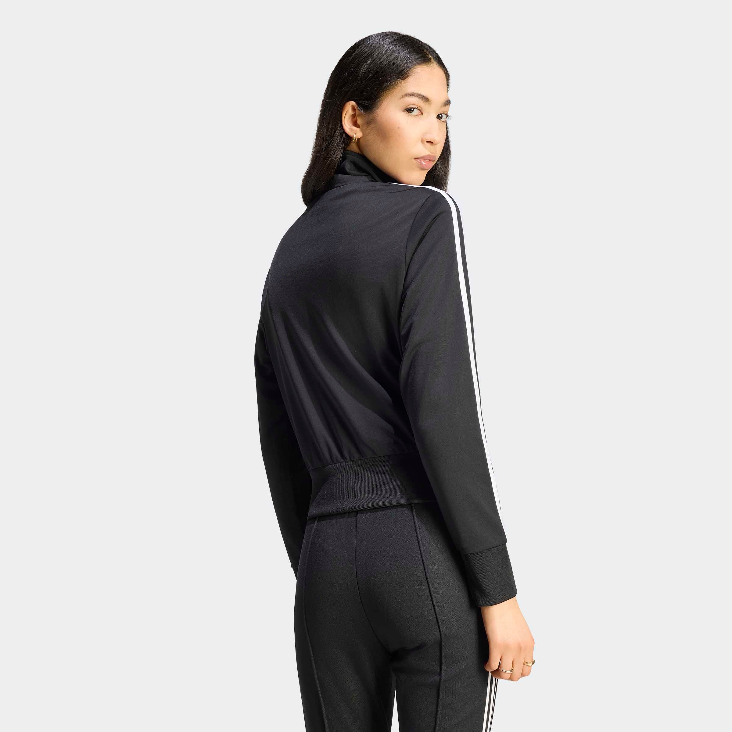 adidas Originals Outdoorjacke »FIREBIRD CLASSIC ORIGINALS«