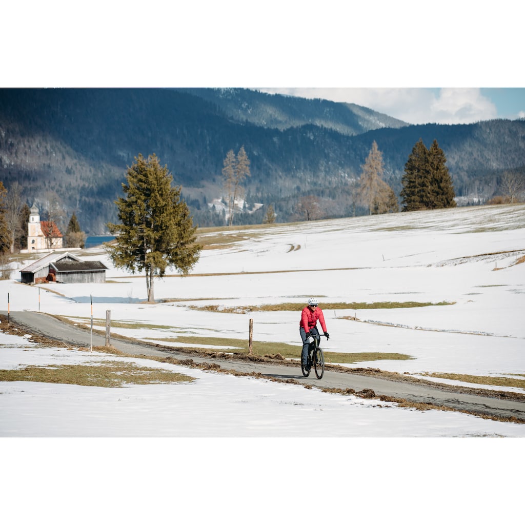 Gonso Fahrradhose »STORD 2«