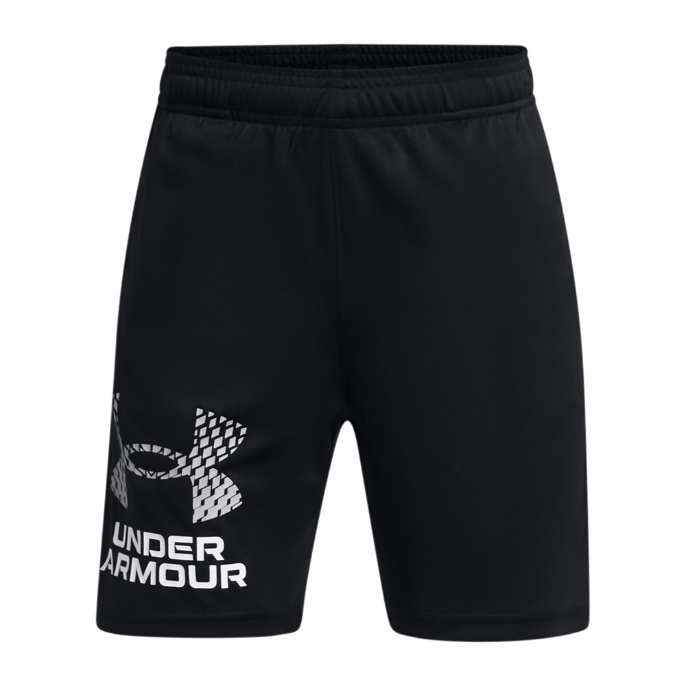 Under Armour® Trainingsshorts »TECH«  für vielseitige Aktivitäten, leichtes Material, schnelltrocknend