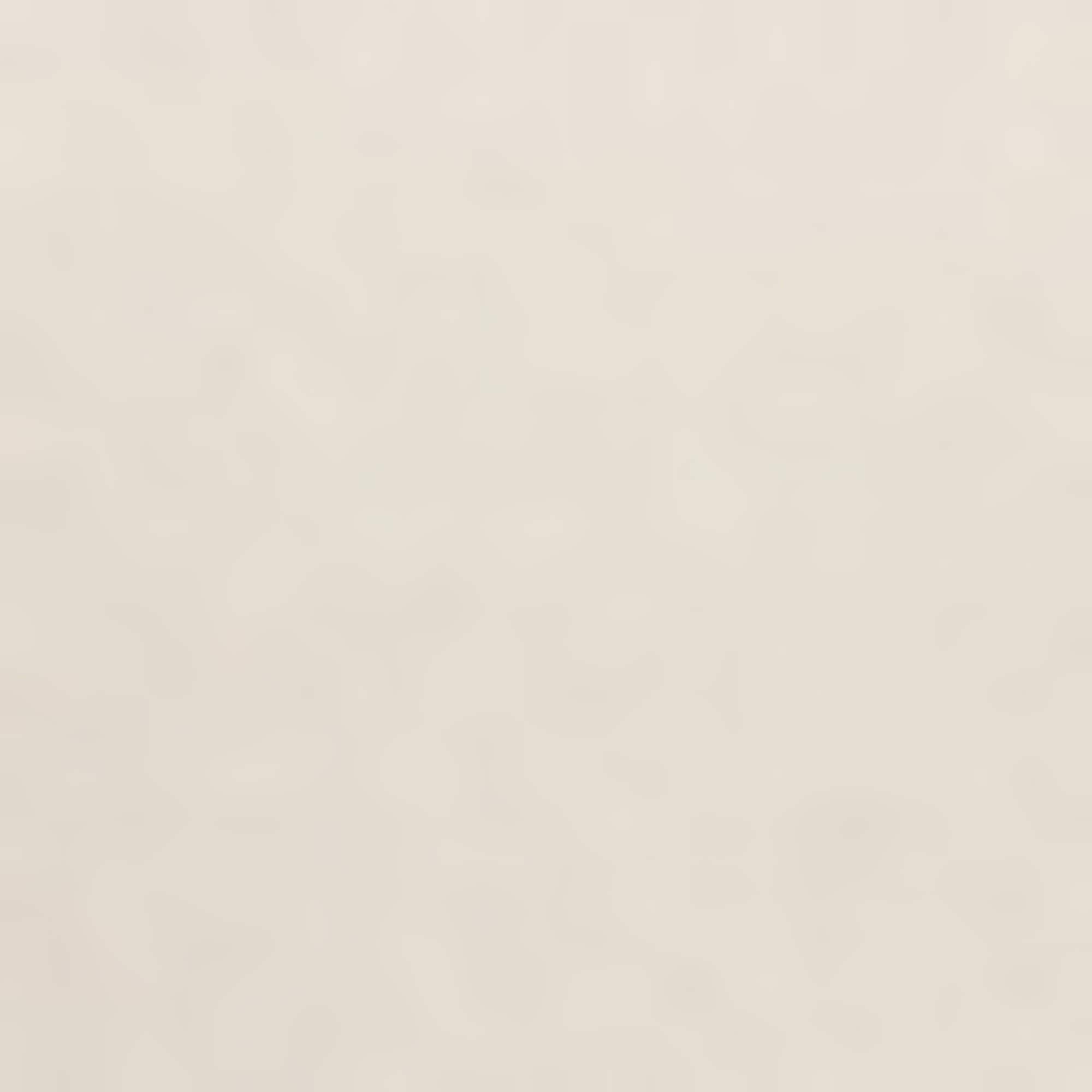 BOSS Baseball Cap »Zed-B-Icon« mit Double-B-Monogramm, Unisex