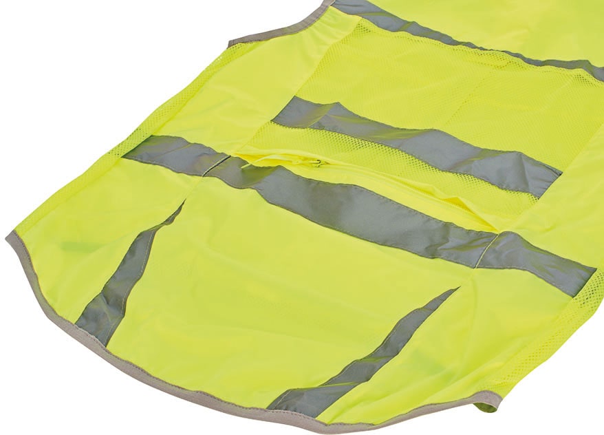 Prophete Funktionsweste
