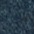 dirty blue used