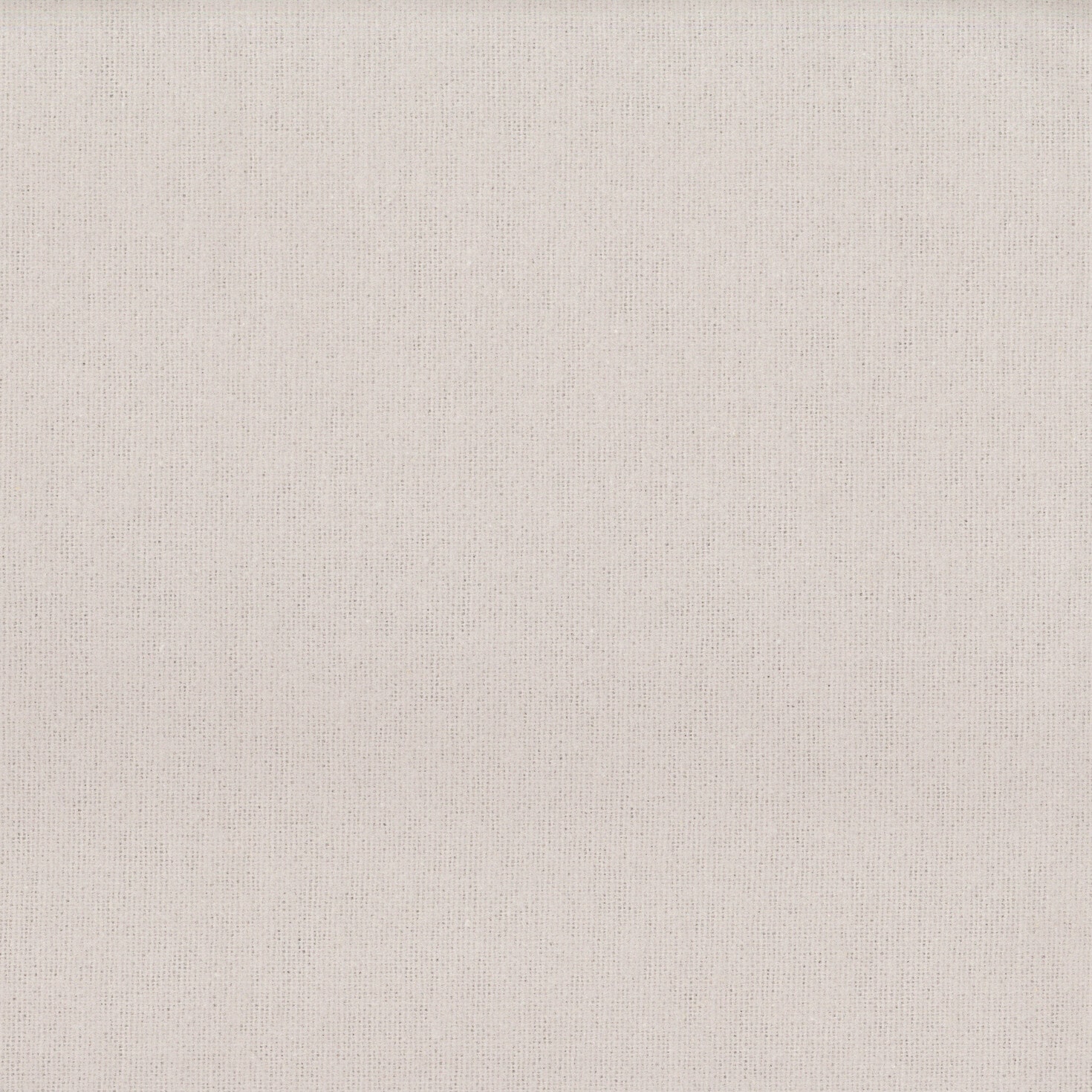 Florella Spannbettlaken »FS5, Soft-Flanell, 100% Baumwolle«, für Matratzenhöhe bis 20 cm geeignet