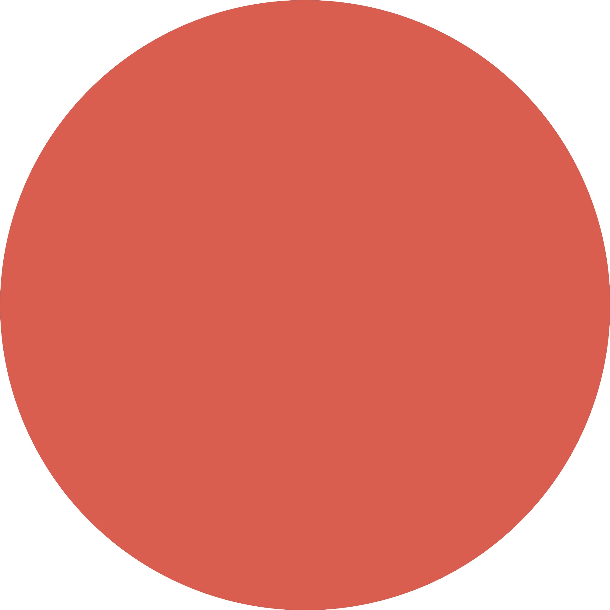 Essence Rouge »get the glaze! swirl creamy blush« Cremiges Swirl-Blush für rosigen Glow!