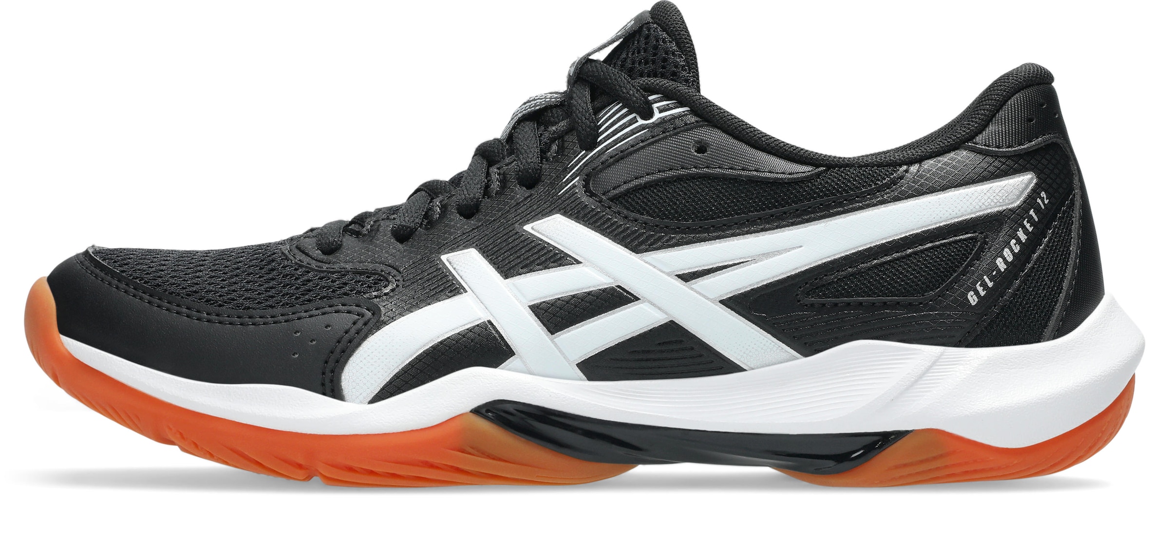 Asics Hallenschuh »GEL-ROCKET 12«