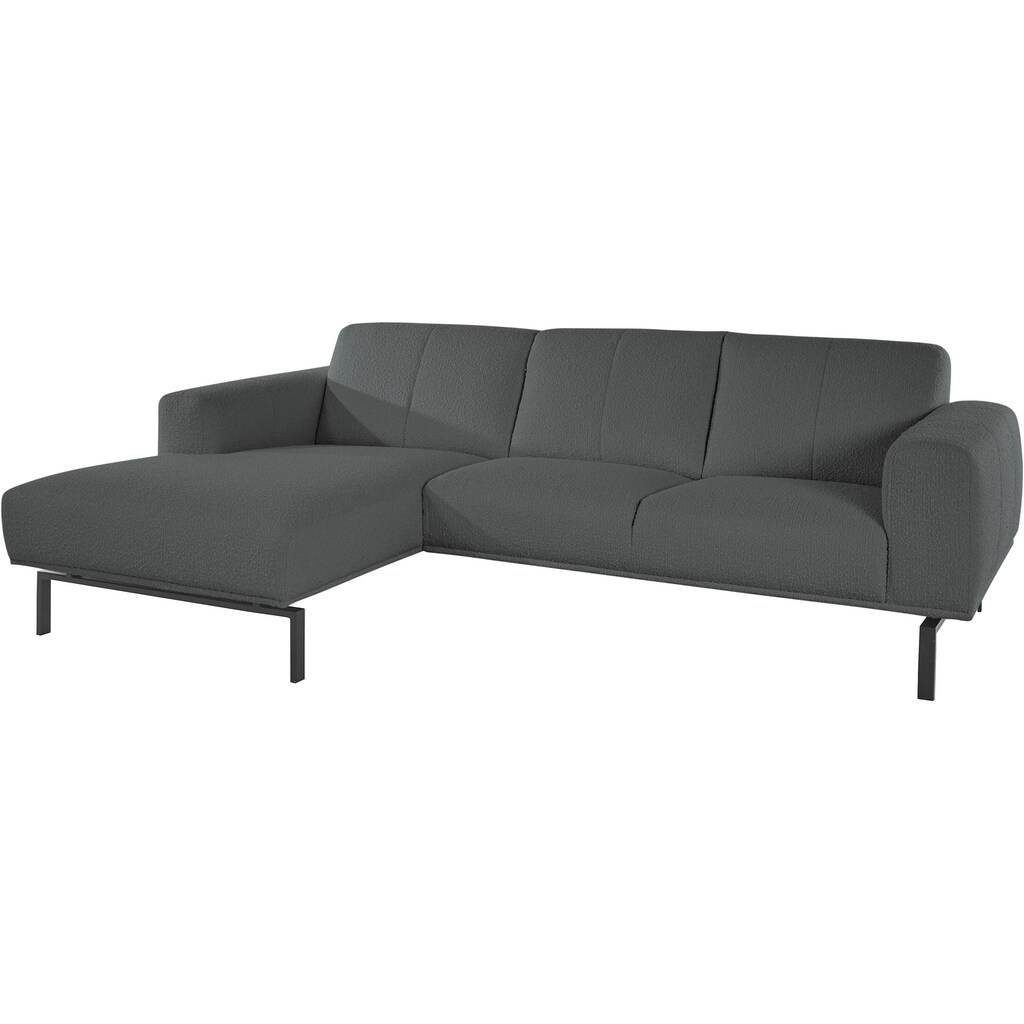 andas Ecksofa »Lungre«