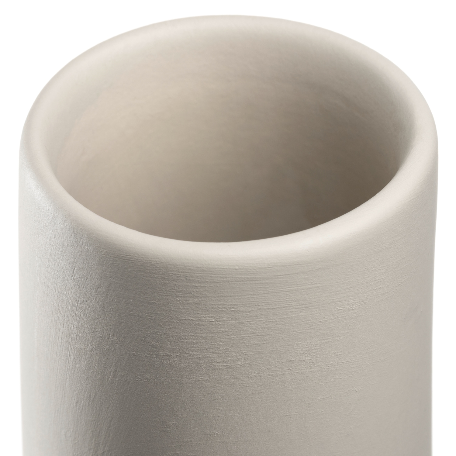 LEONARDO Dekovase »Keramikvase MILANO«, (1 St.)
