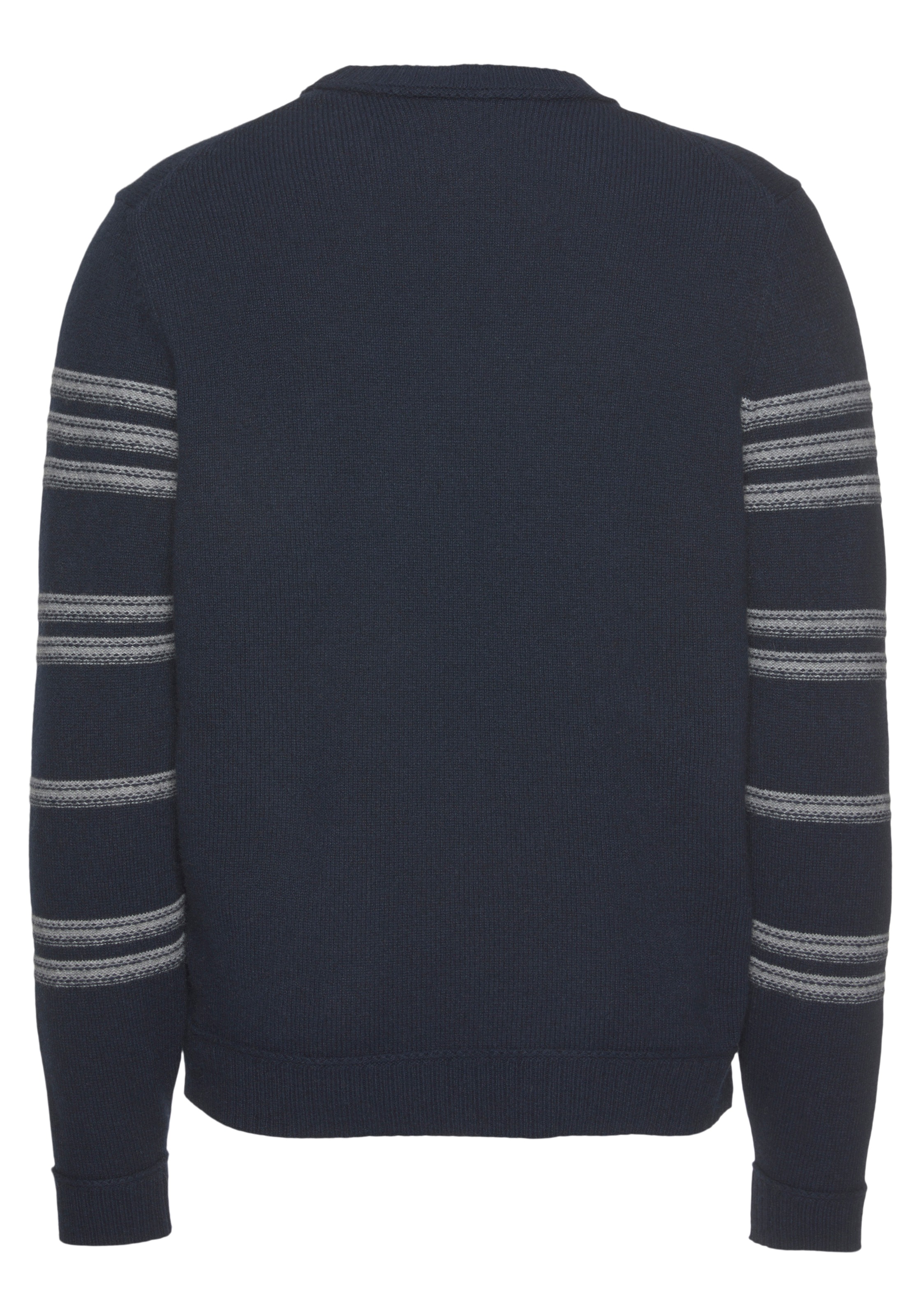 Daniel Hechter Strickpullover