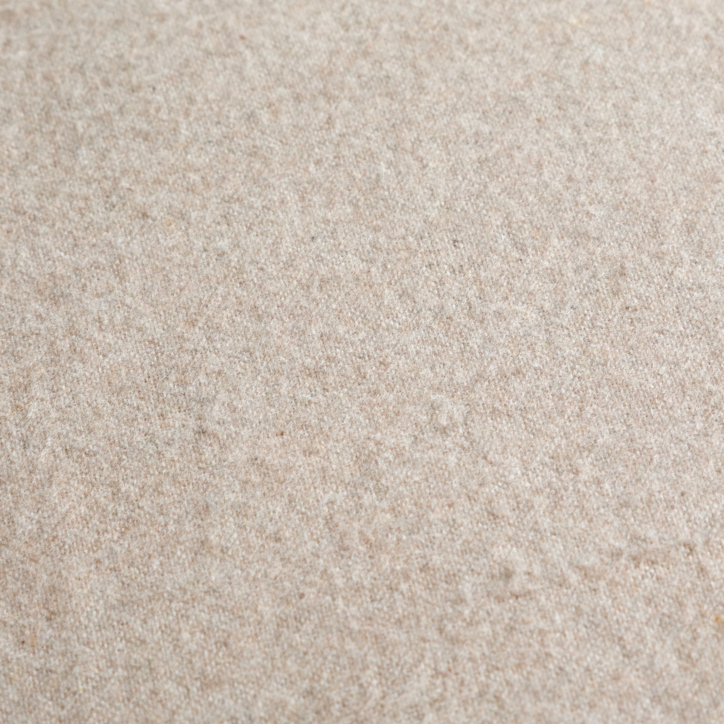 Wolkenfeld Kissenbezug »Flanell Baumwolle Kopfkissenbezug - Premium Kissenbezug« Größe 80x80, 40x80 und 70x90 cm; versteckter Reißverschluss