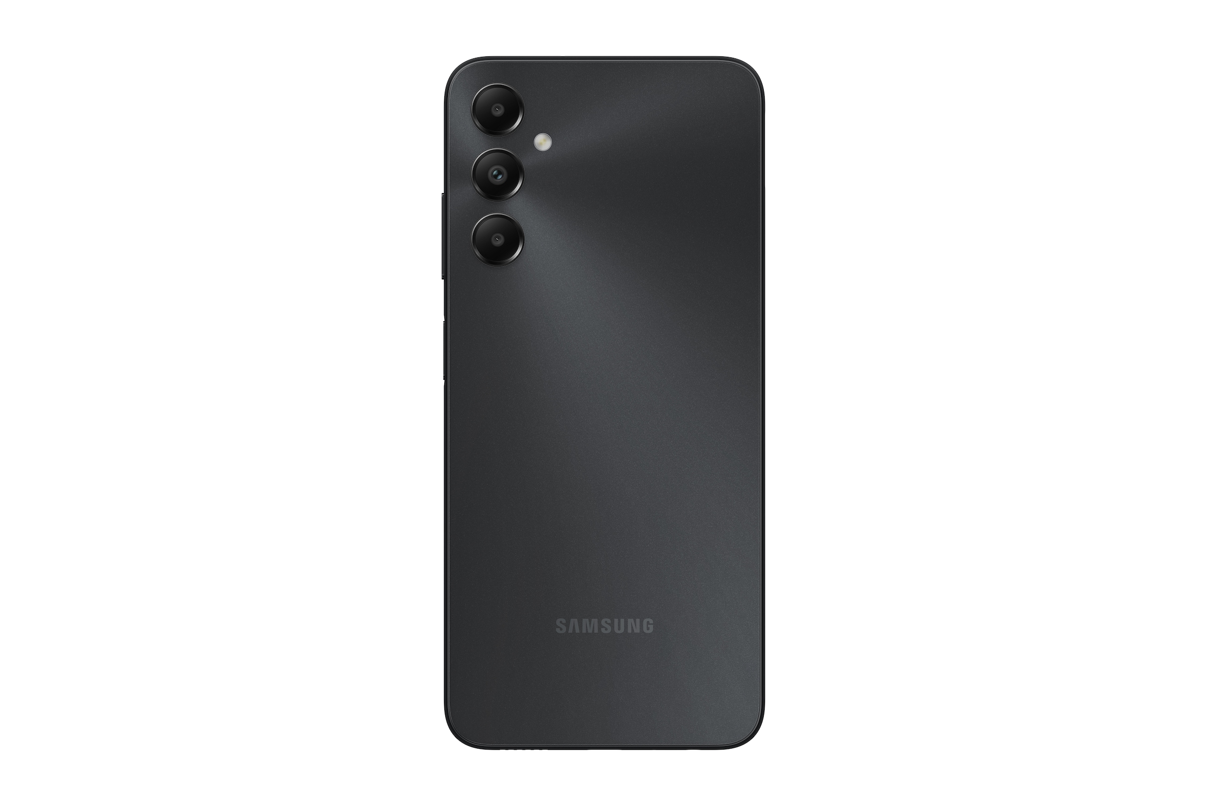 SAMSUNG Galaxy A05s, 64 GB, Black