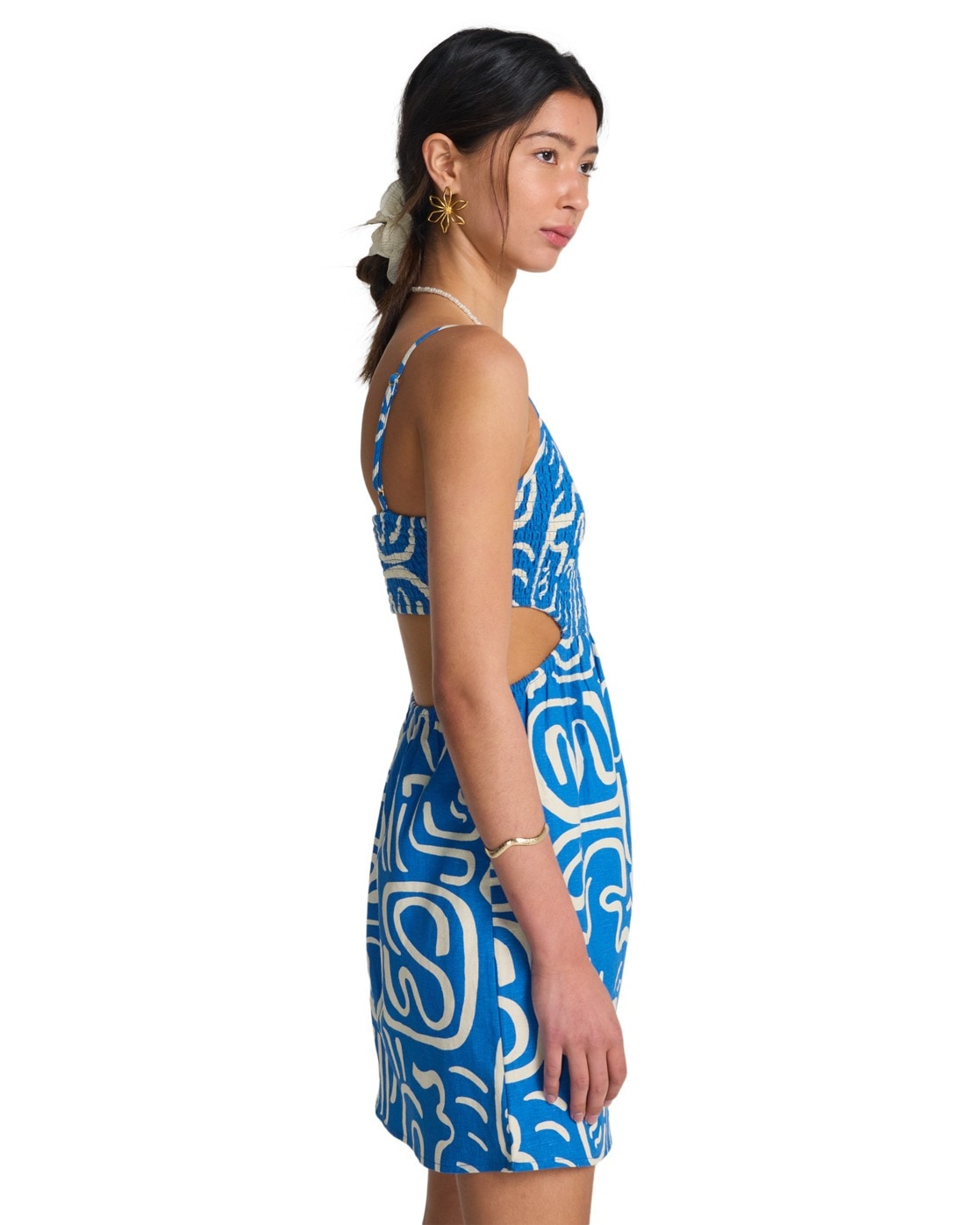 Billabong Minikleid »Desire«