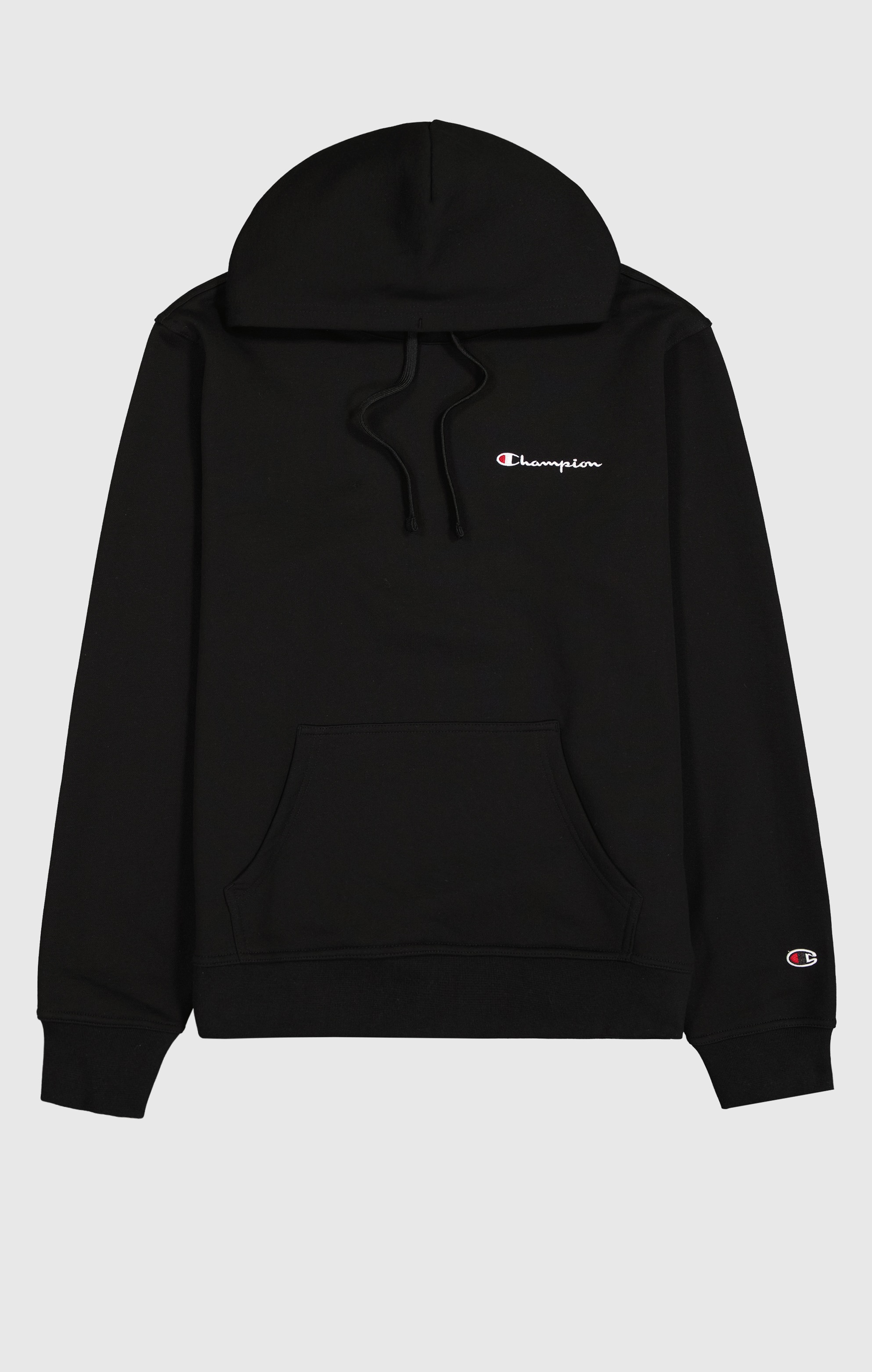 Champion Kapuzensweatshirt