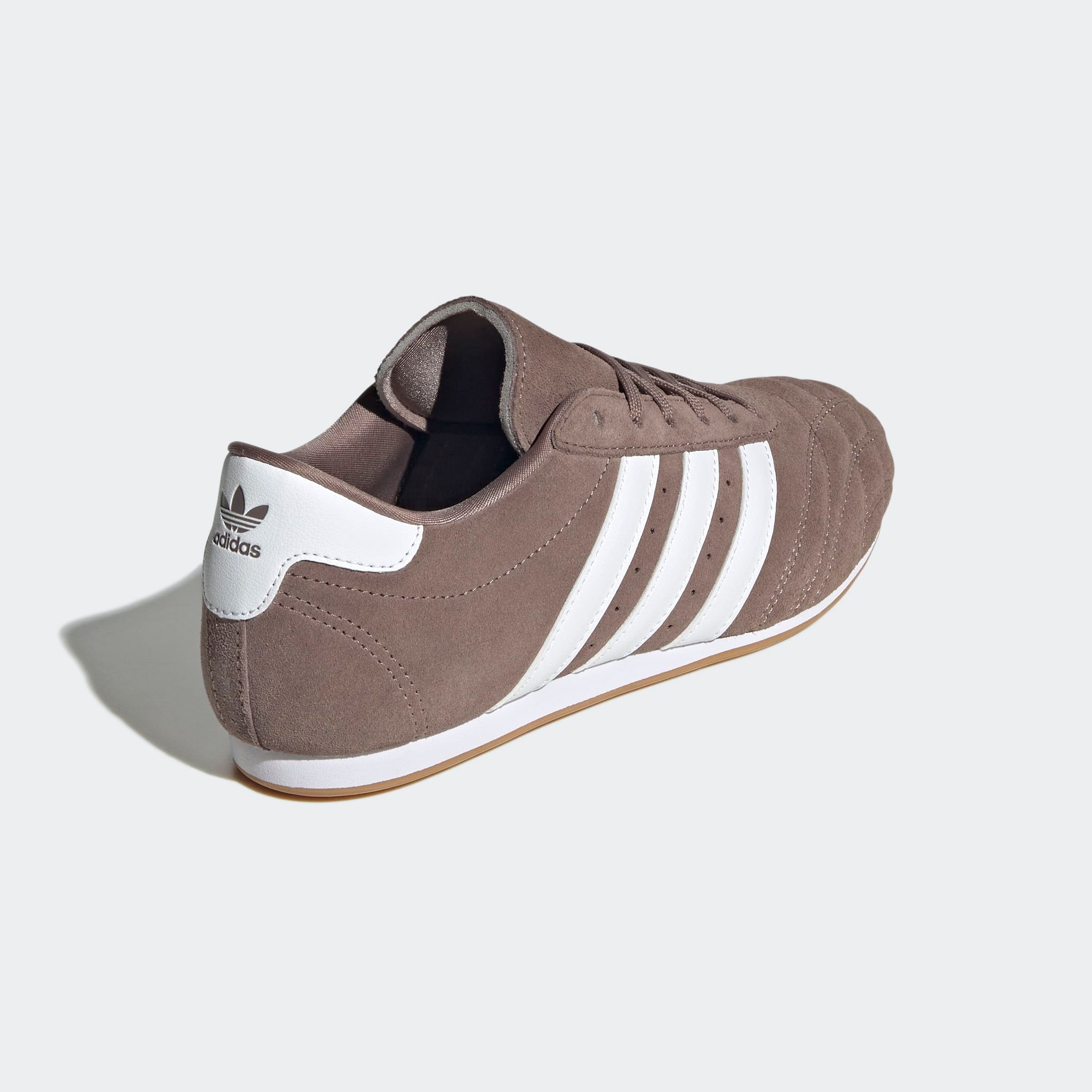 adidas Originals Sneaker »ADIDAS TAEKWONDO SCHNÜR«