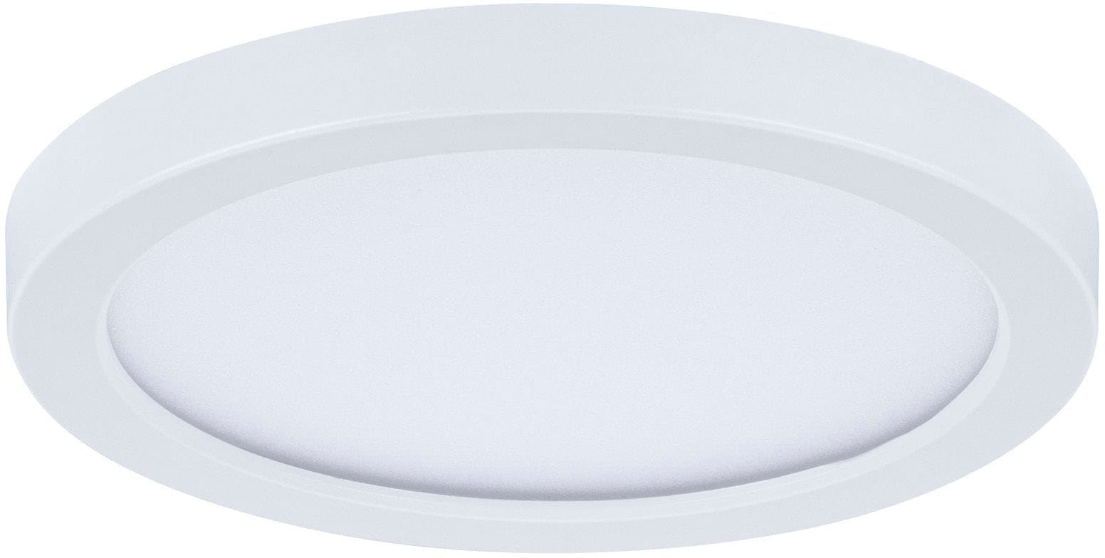 Paulmann LED Einbauleuchte »Areo« LED-Modul 1 Stk. Neutralweiß LED-Modul