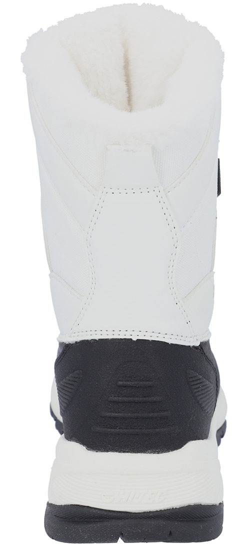 Hi-Tec Winterstiefel »Aviemore WP«, Snowboots, Winterboots, Winterschuhe, warm gefüttert