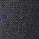 Wrangler 5-Pocket-Hose »GREENSBORO«, mit Reißverschluss