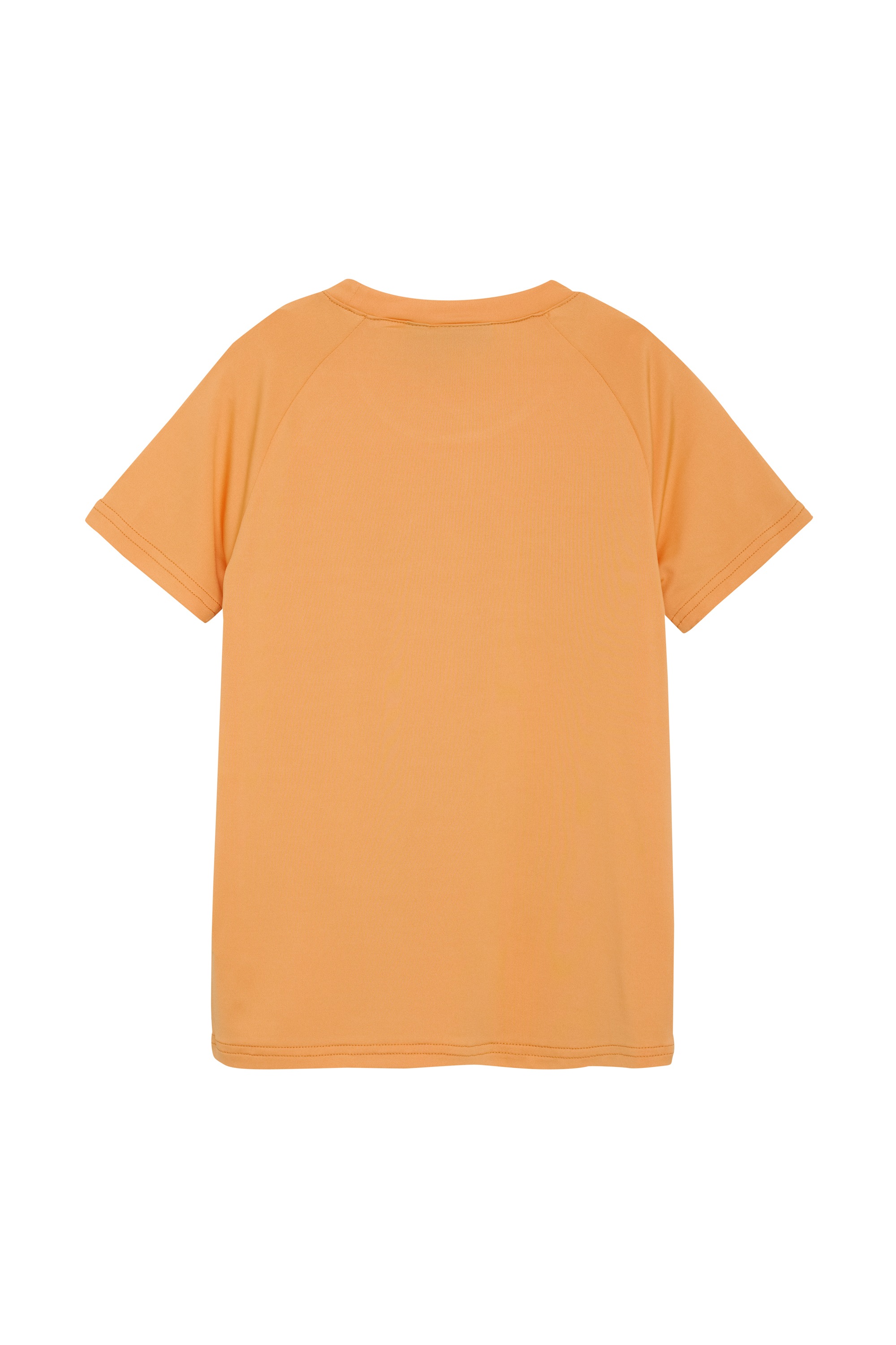 COLOR KIDS T-Shirt »T-Shirt COTshirt«