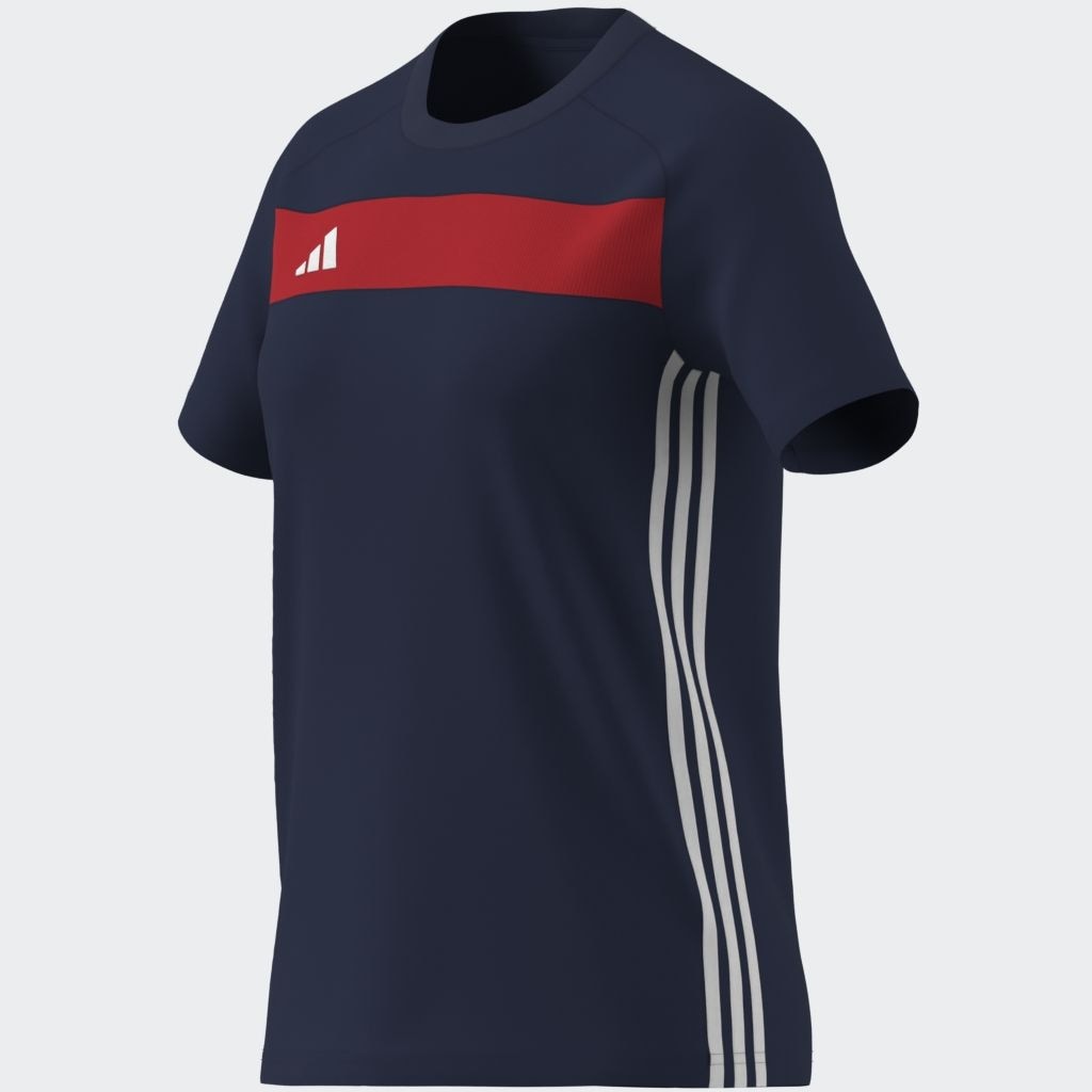 adidas Performance Fußballtrikot »TIRO ES JSY W«