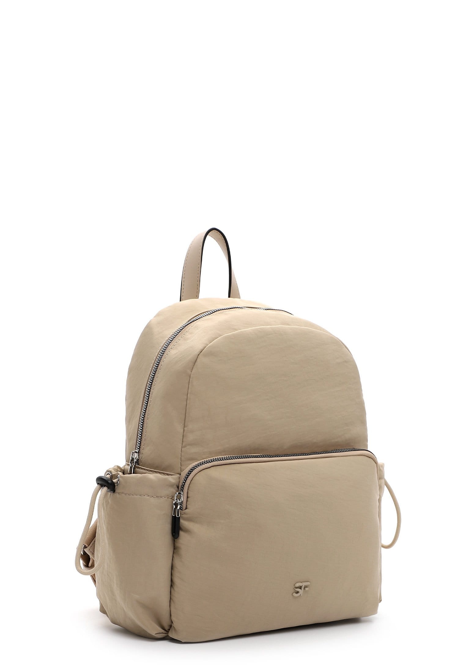 SURI FREY Rucksack »Rucksack SFY Abby«