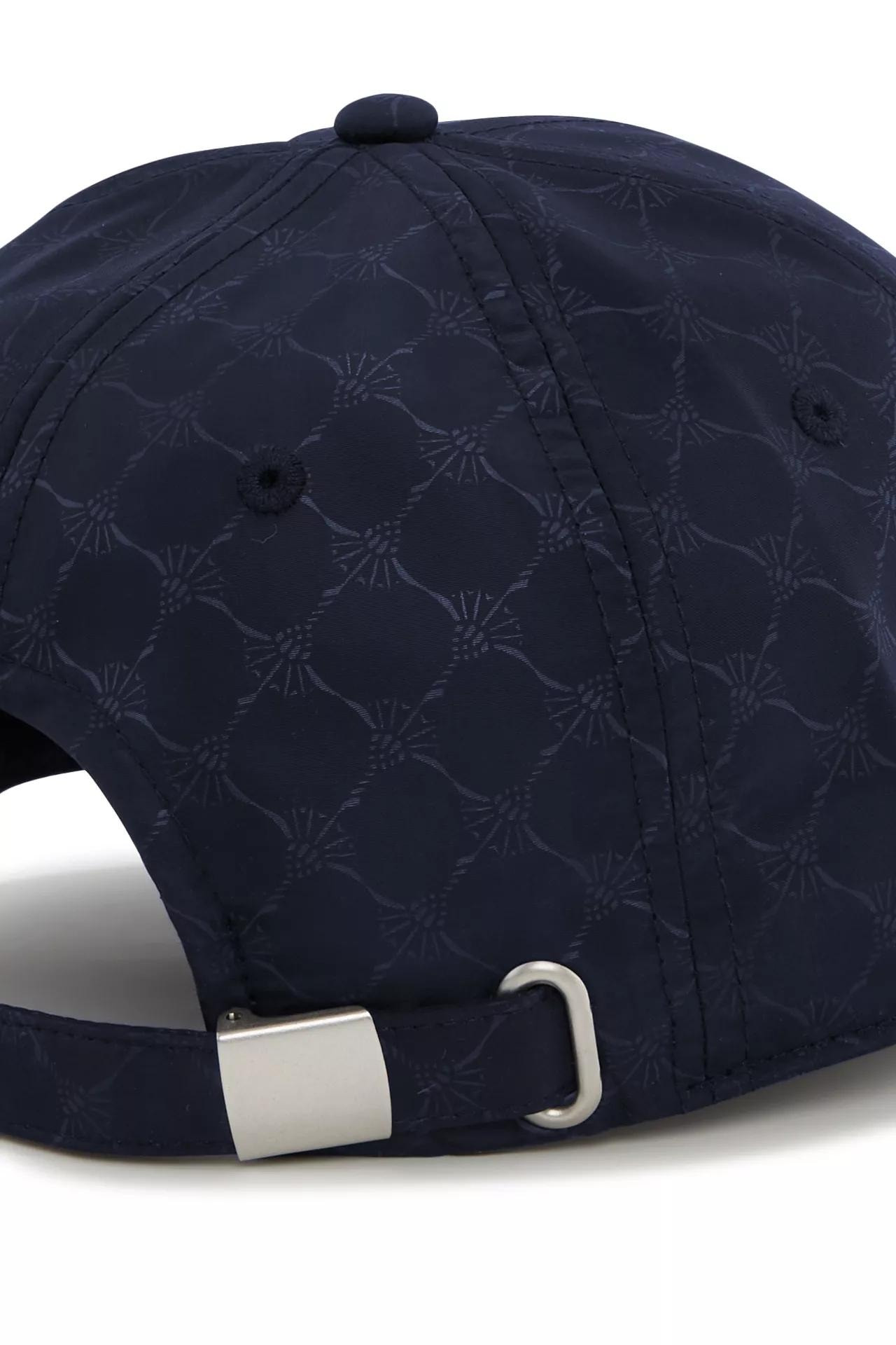 JOOP! Baseball Cap »Mario«