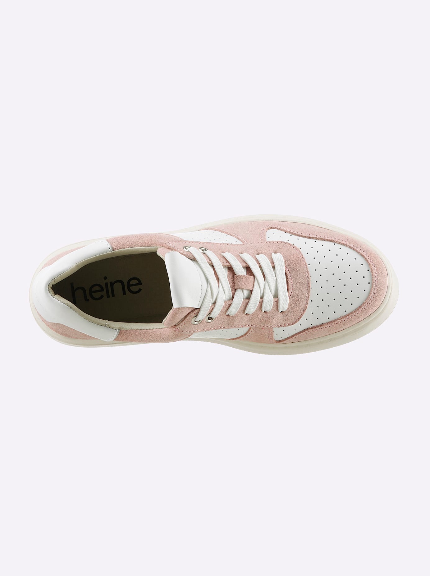 heine Sneaker