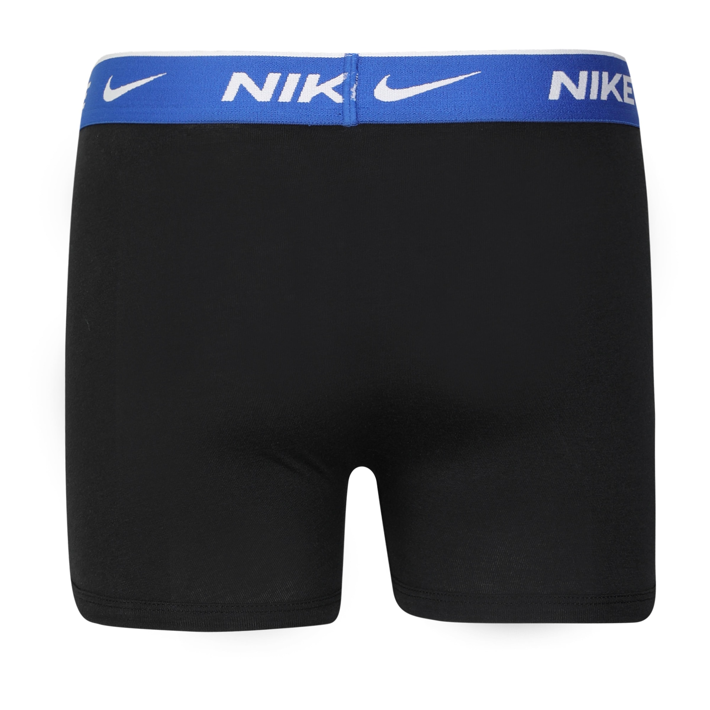 Nike Sportswear Boxershorts »EVERYDAY COTTON 3PK BOXER BRIEF für Kinder«, (Packung, 3 St., 3er-Pack)