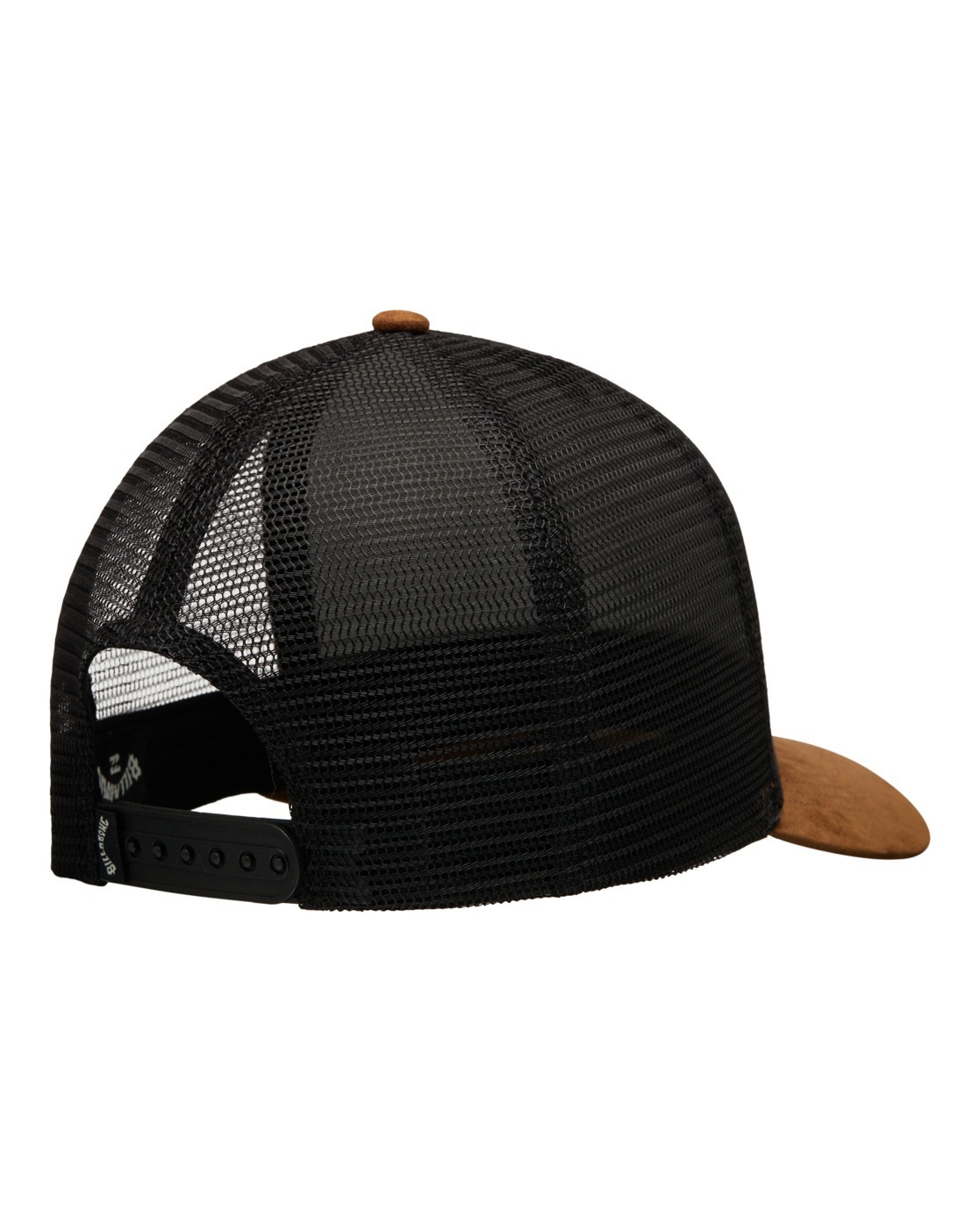 Billabong Trucker Cap »Diamond«