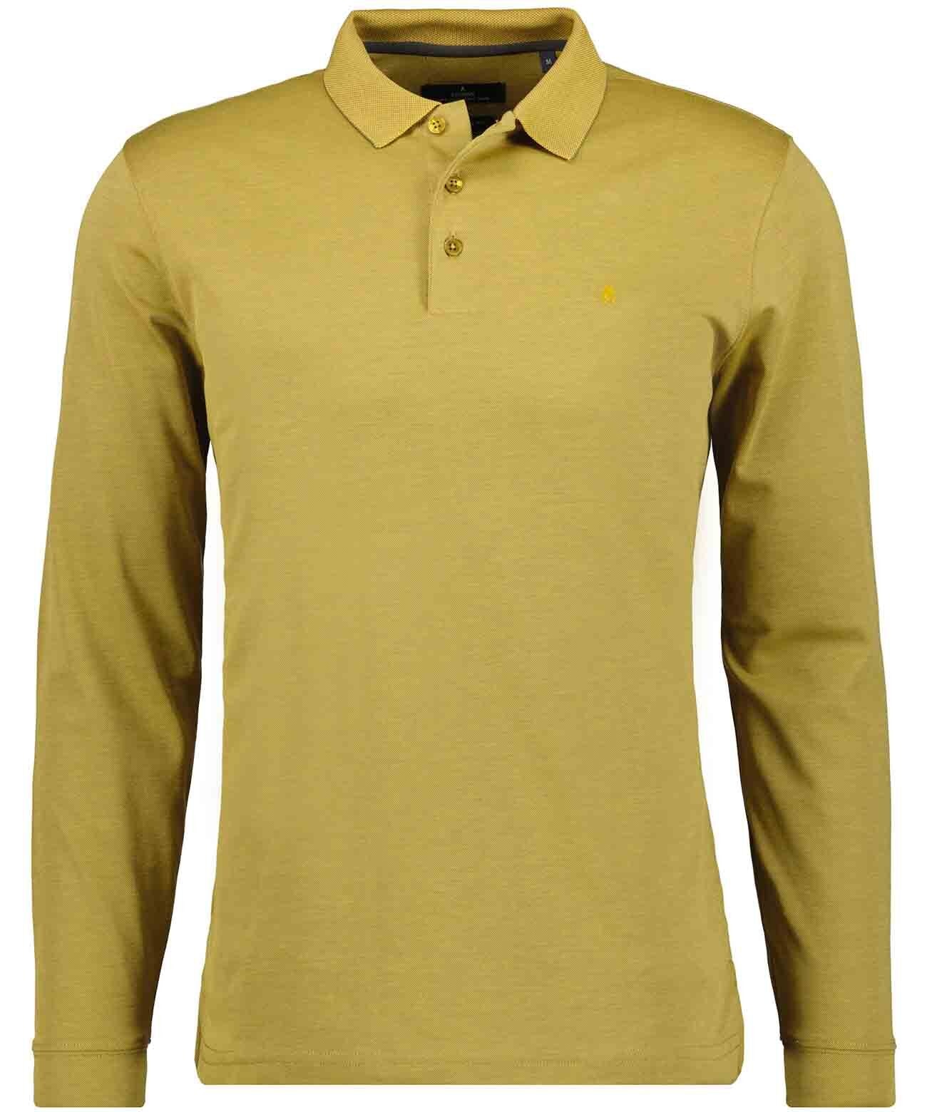 RAGMAN Poloshirt