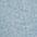 light-blue