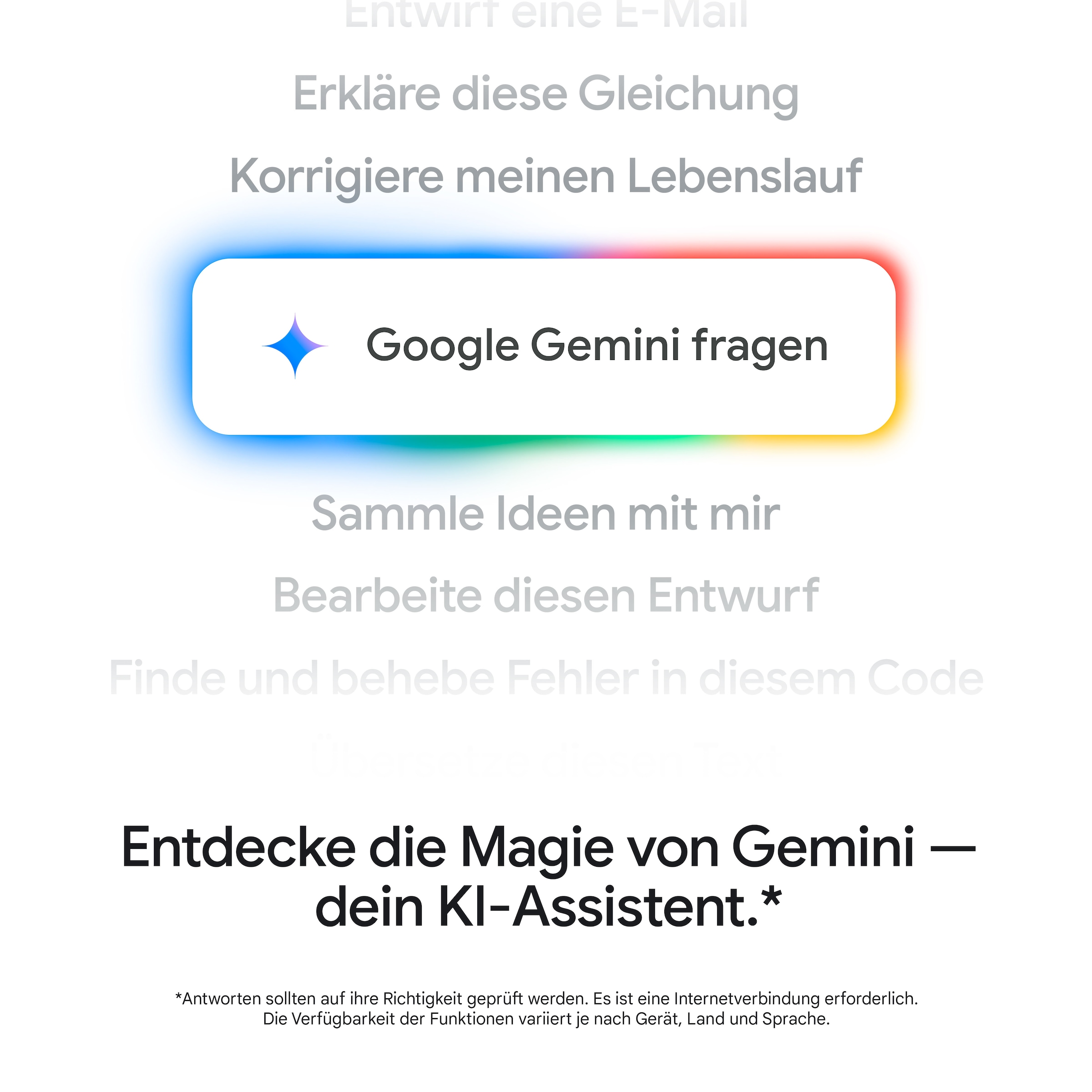 Asus Chromebook »CX14 CX1405CTA-S60607« 35,6 cm / 14 ″ Intel N-Reihe UHD 128 GB SSD