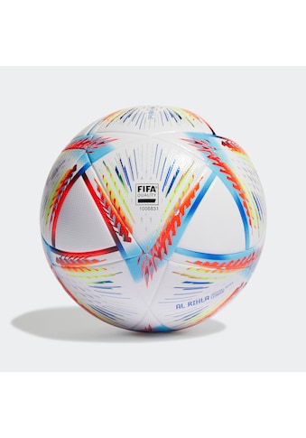 adidas Performance Fußball »RIHALA LGE« kaufen