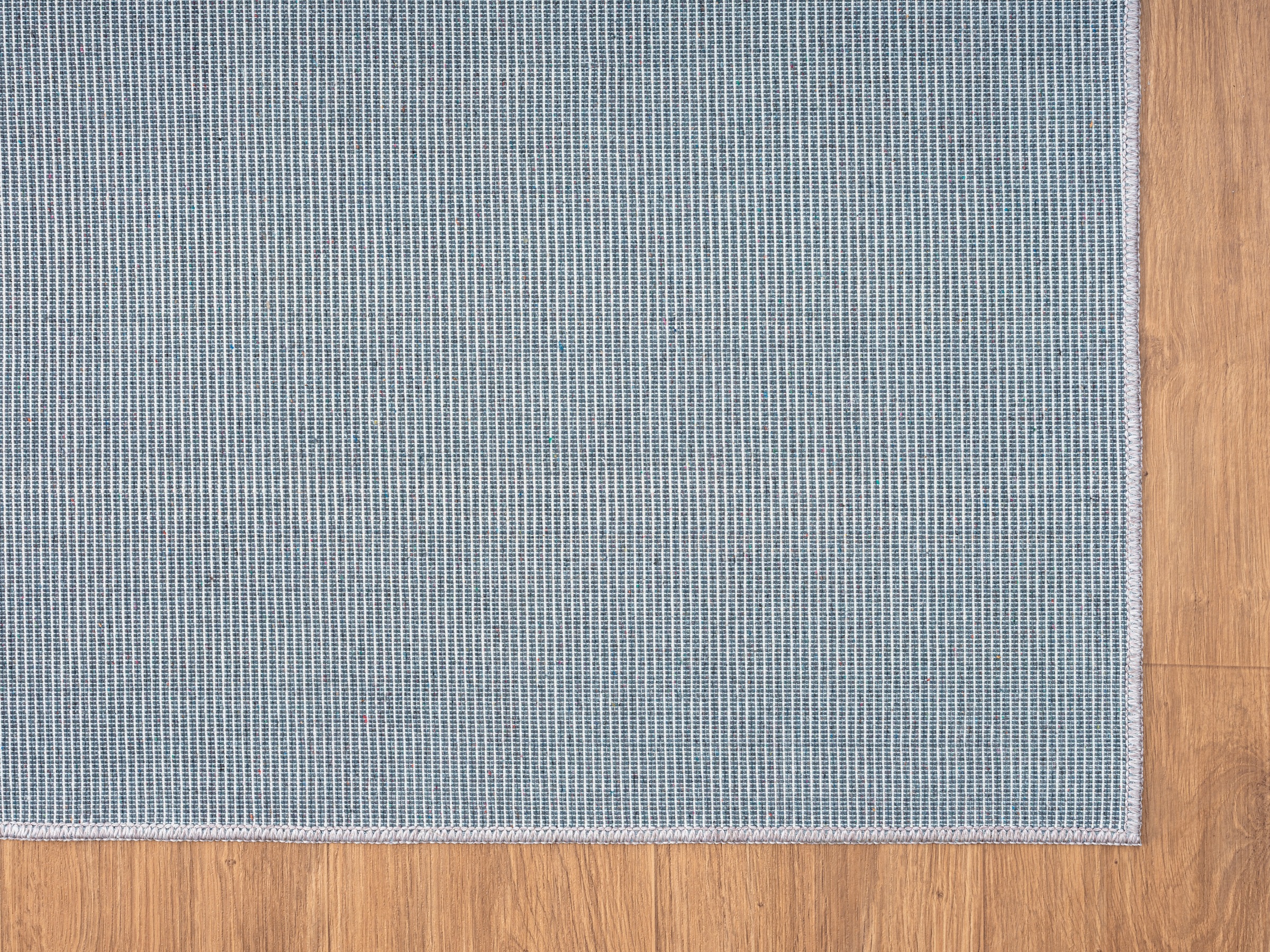 Myflair Möbel & Accessoires Teppich »Diana«, rechteckig, bedruckt, modernes Design, In- & Outdoor geeignet, waschbar
