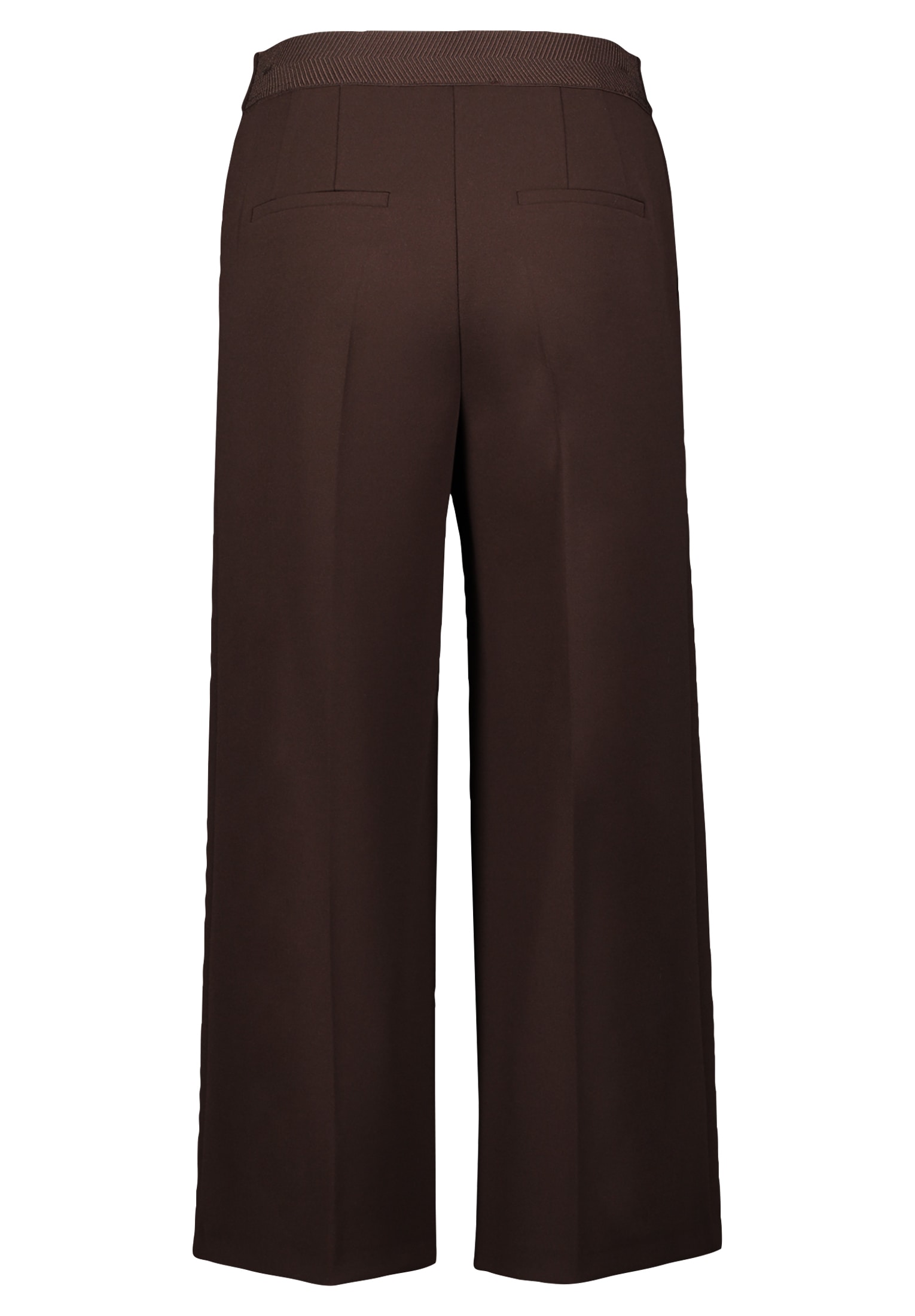 Betty Barclay Culotte »Culotte unifarben«
