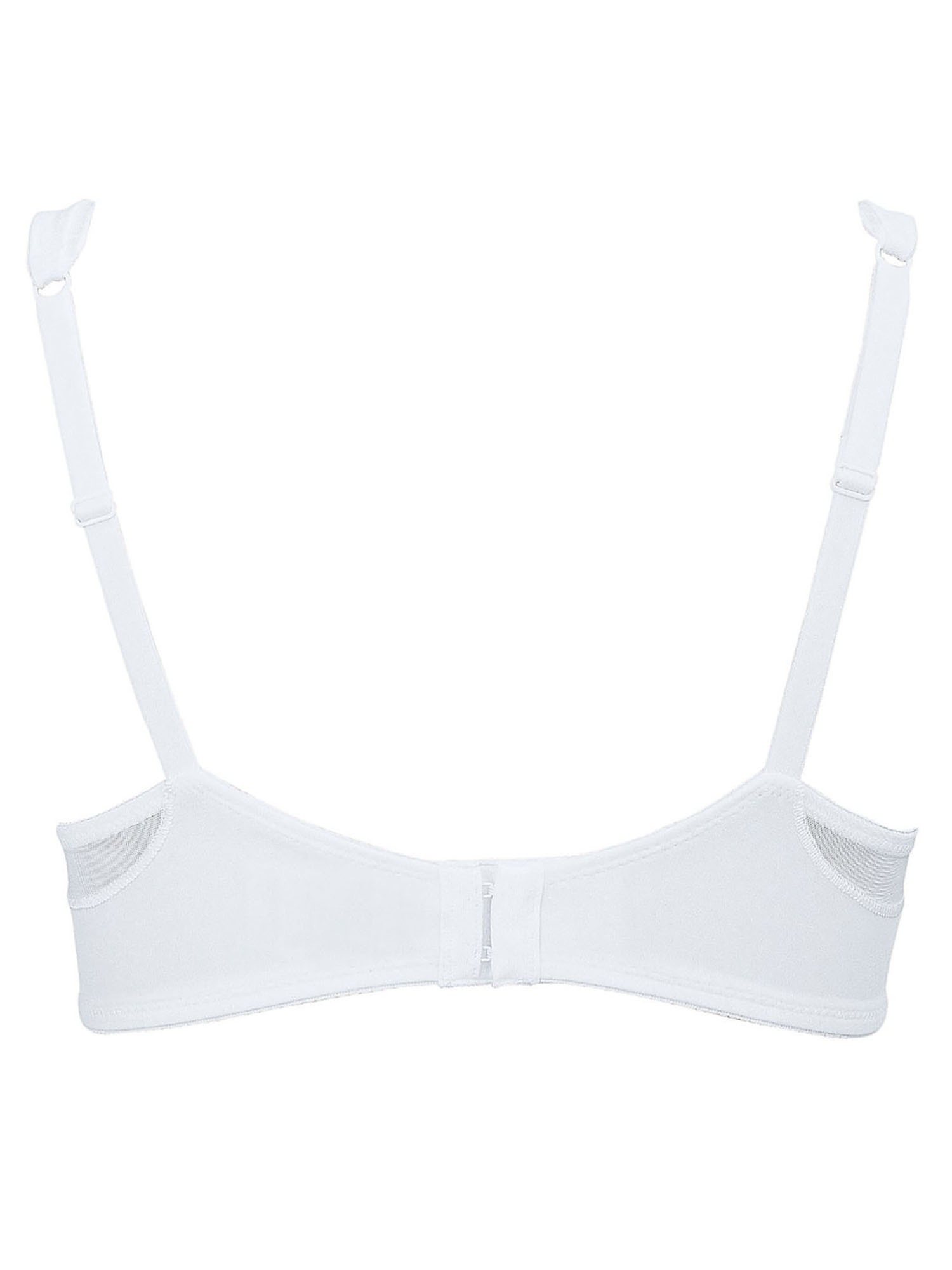 Anita Bügel-BH »Bügel BH Twin Firm«