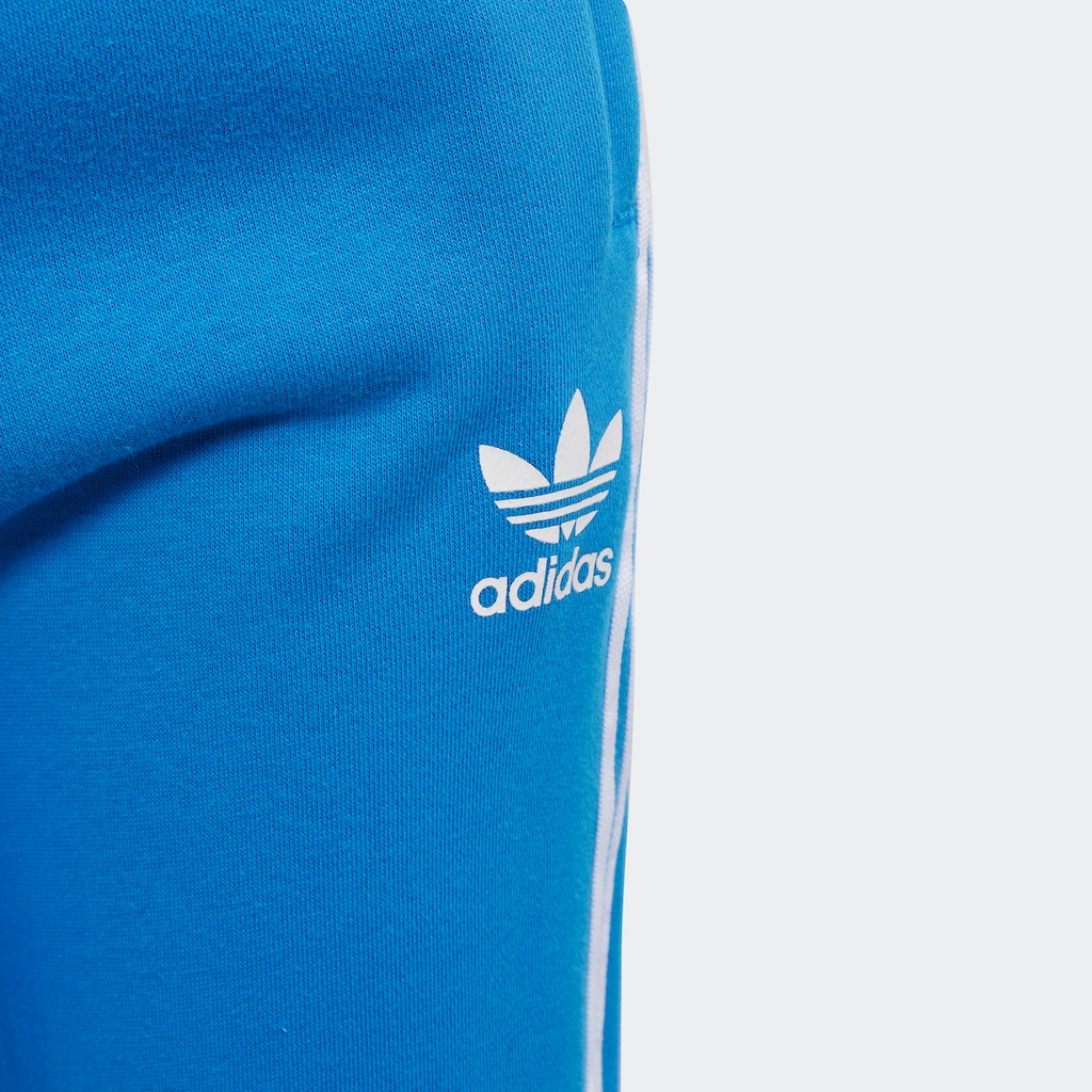 adidas Originals Sporthose »3STREIFEN HOSE«, (1 tlg.)