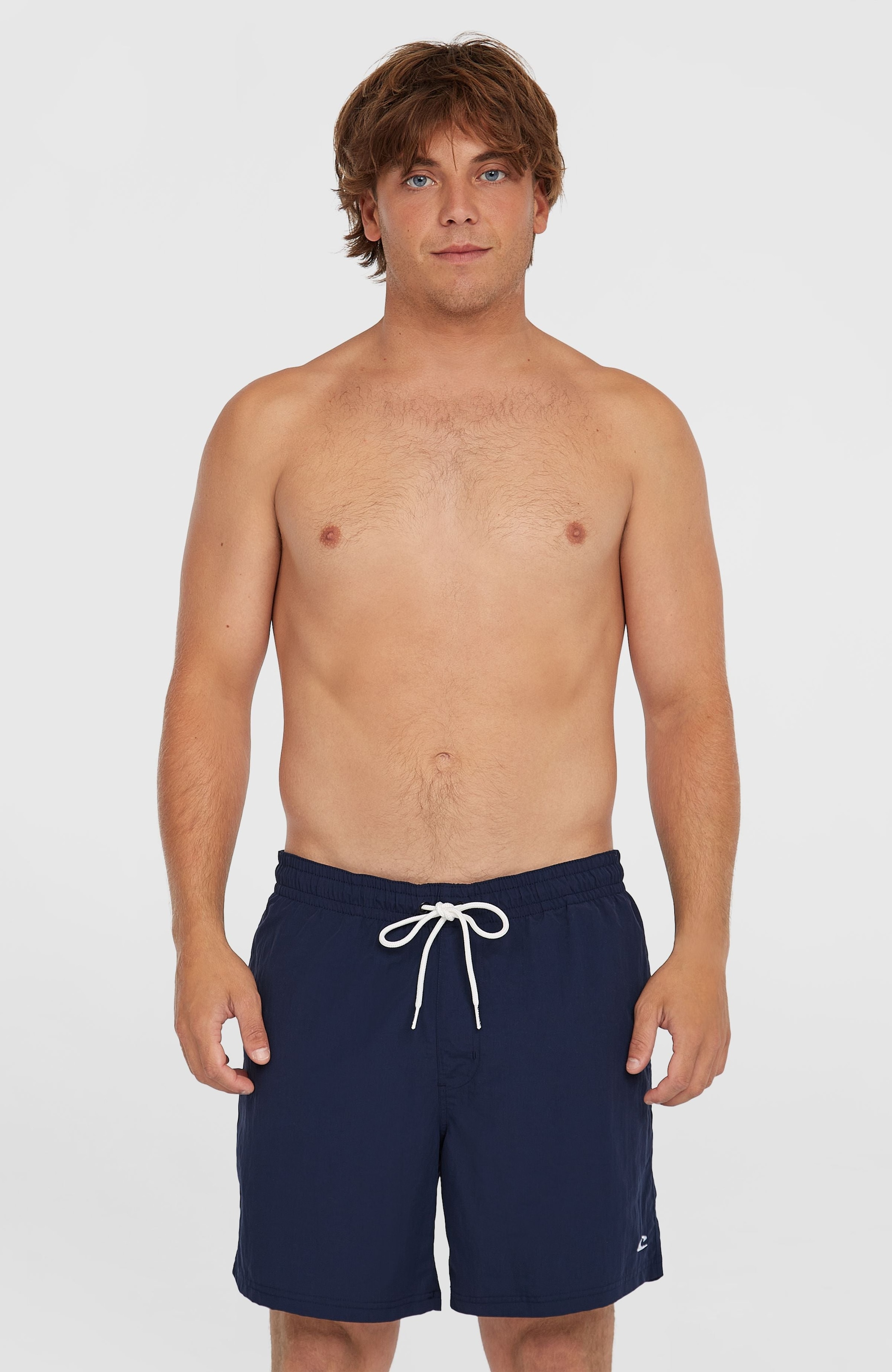 O'Neill Badeshorts »O'NEILL VERT 16'' SWIMSHORTS«